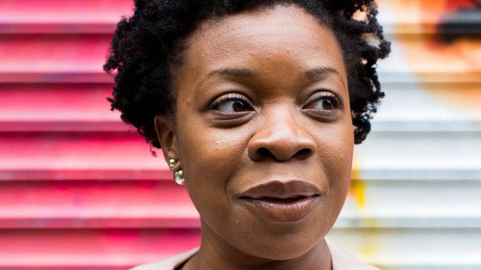 Mfoniso-Udofia Shop Busayo