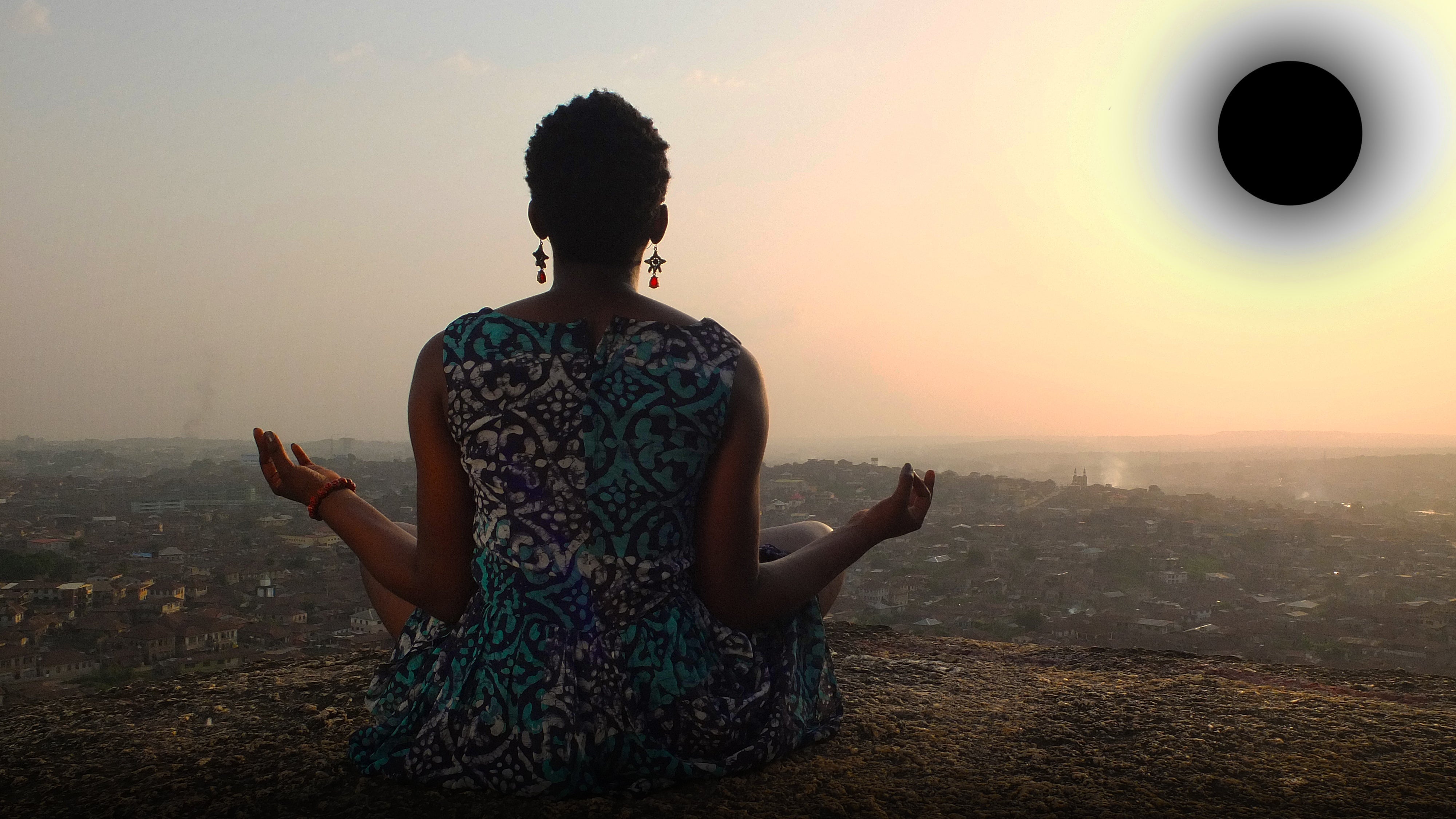 Olumo Rock Abeokuta – Nigeria’s Iconic Landmark and Cultural Heart