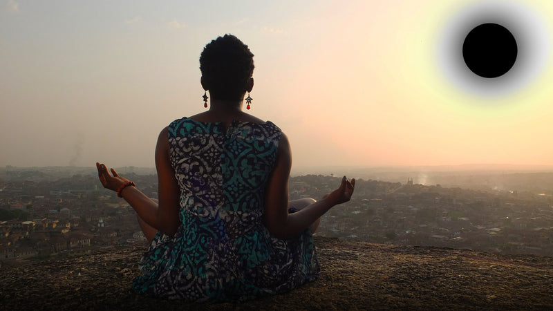 Olumo Rock Abeokuta: Guide to Nigeria’s Cultural Heart & Top Attractions