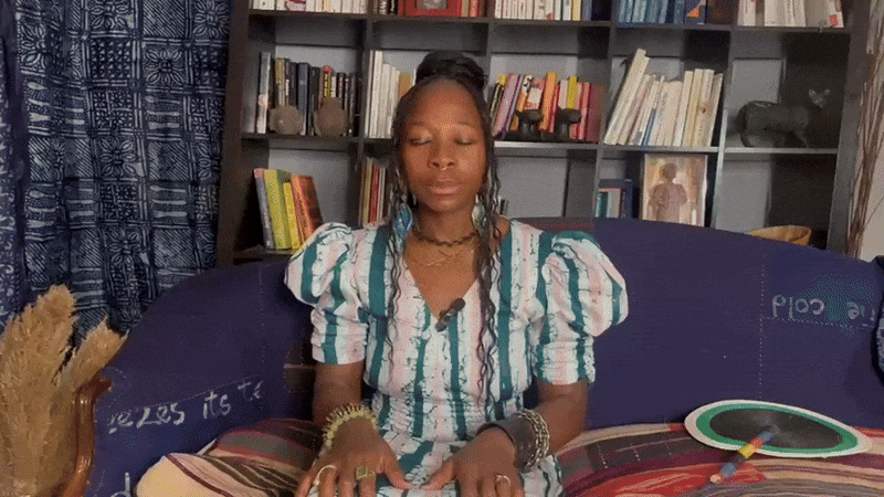 Resort Collection ’26: A Love Letter to the Sun - Shop Busayo