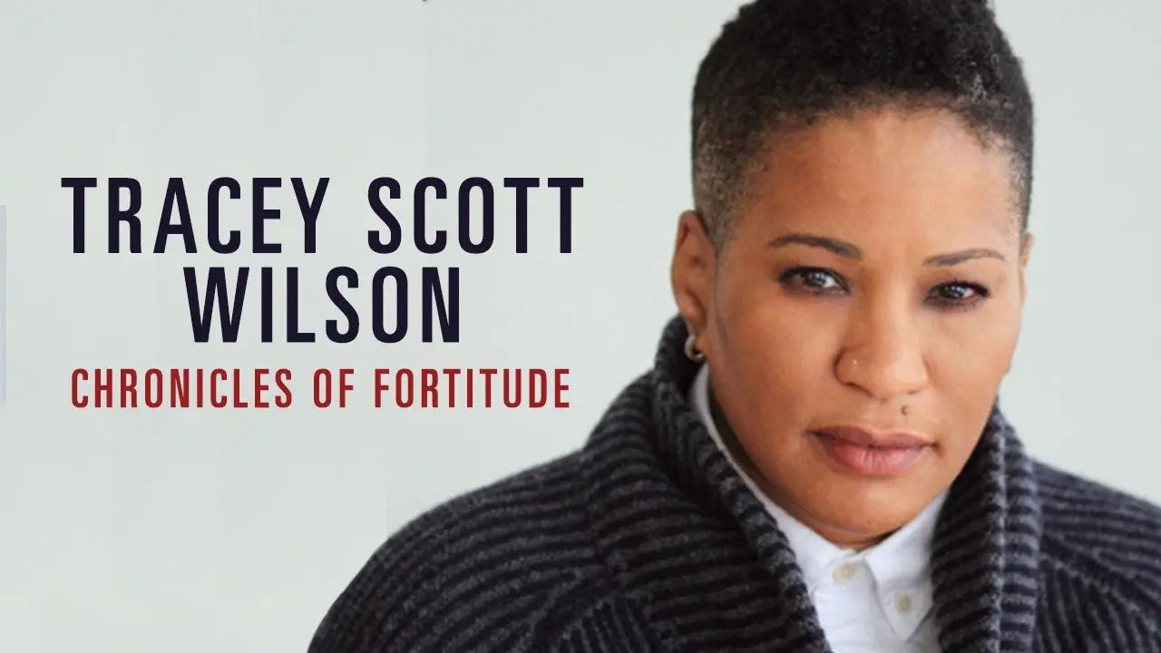 Tracey-Scott-Wilson Shop Busayo