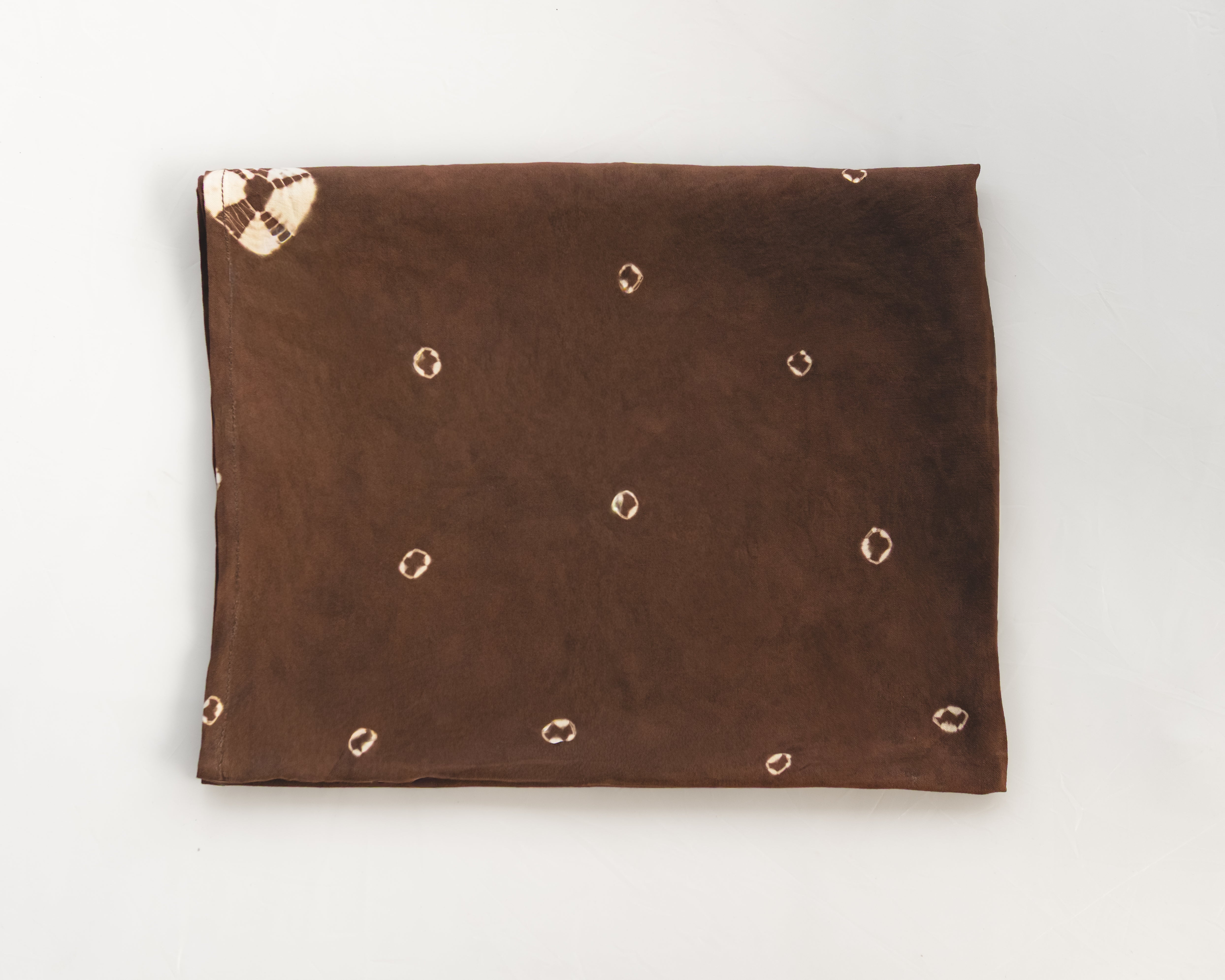 Abiola Scarf  Shop Busayo