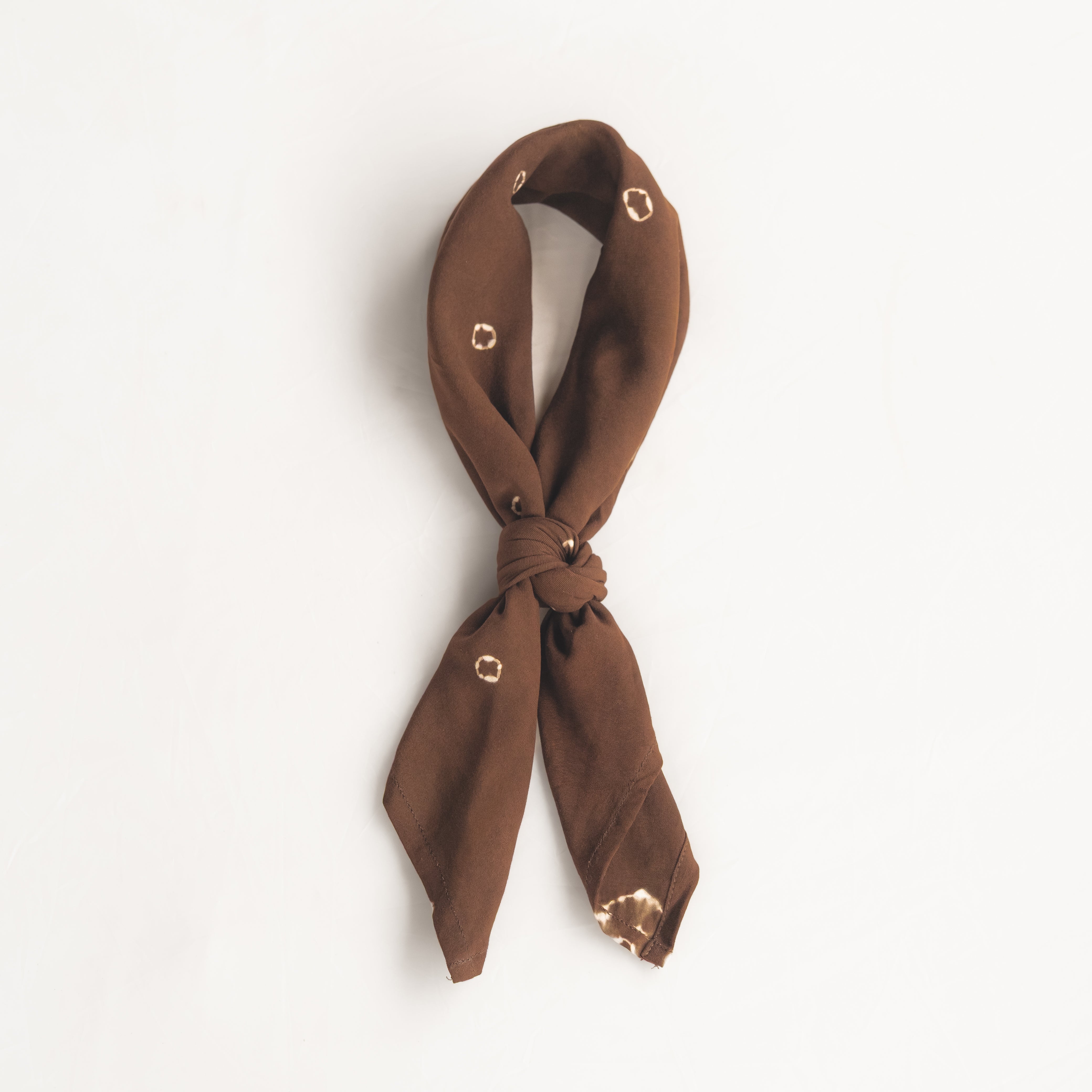 Abiola Bandana  Shop Busayo