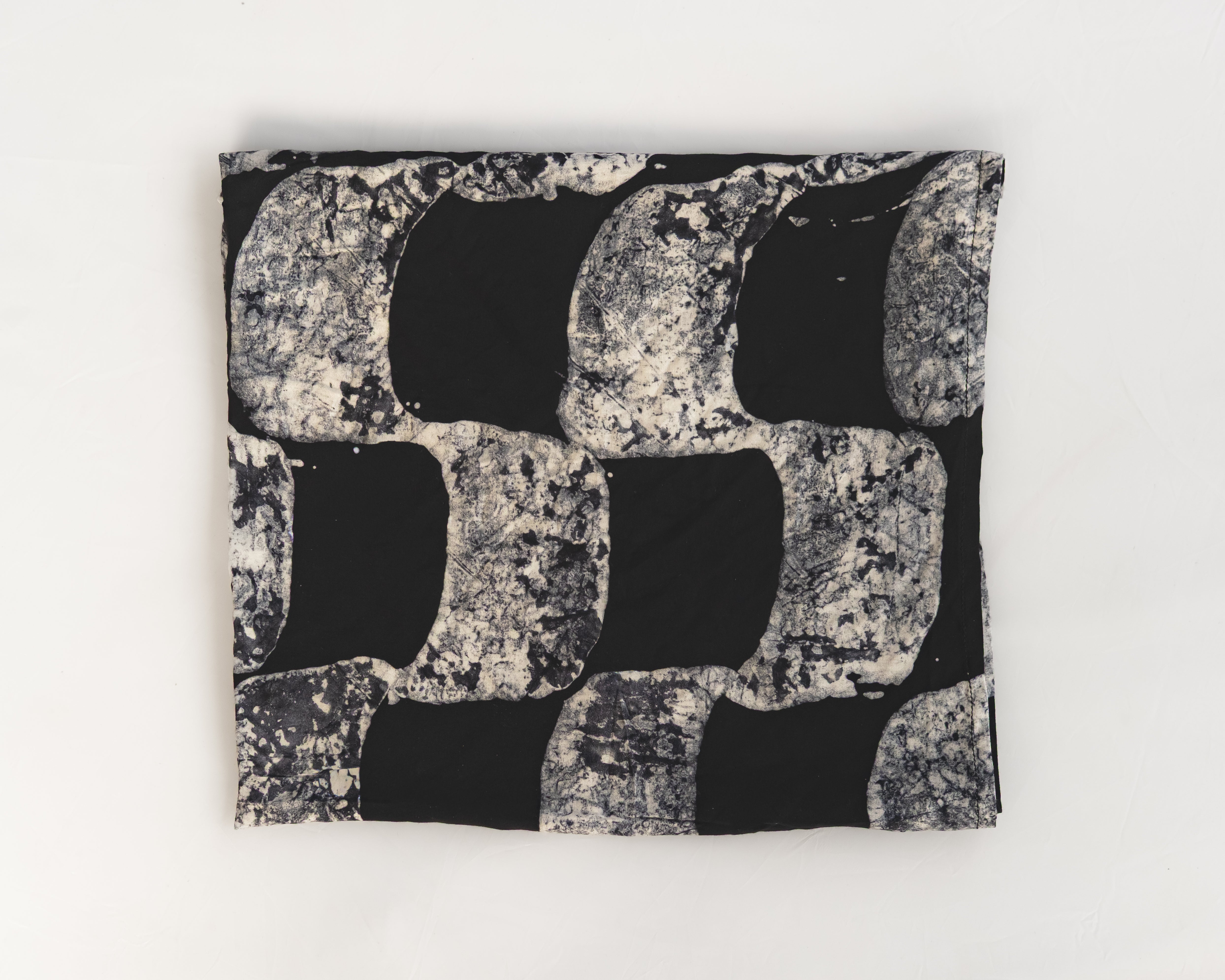 Adenike Scarf  Shop Busayo