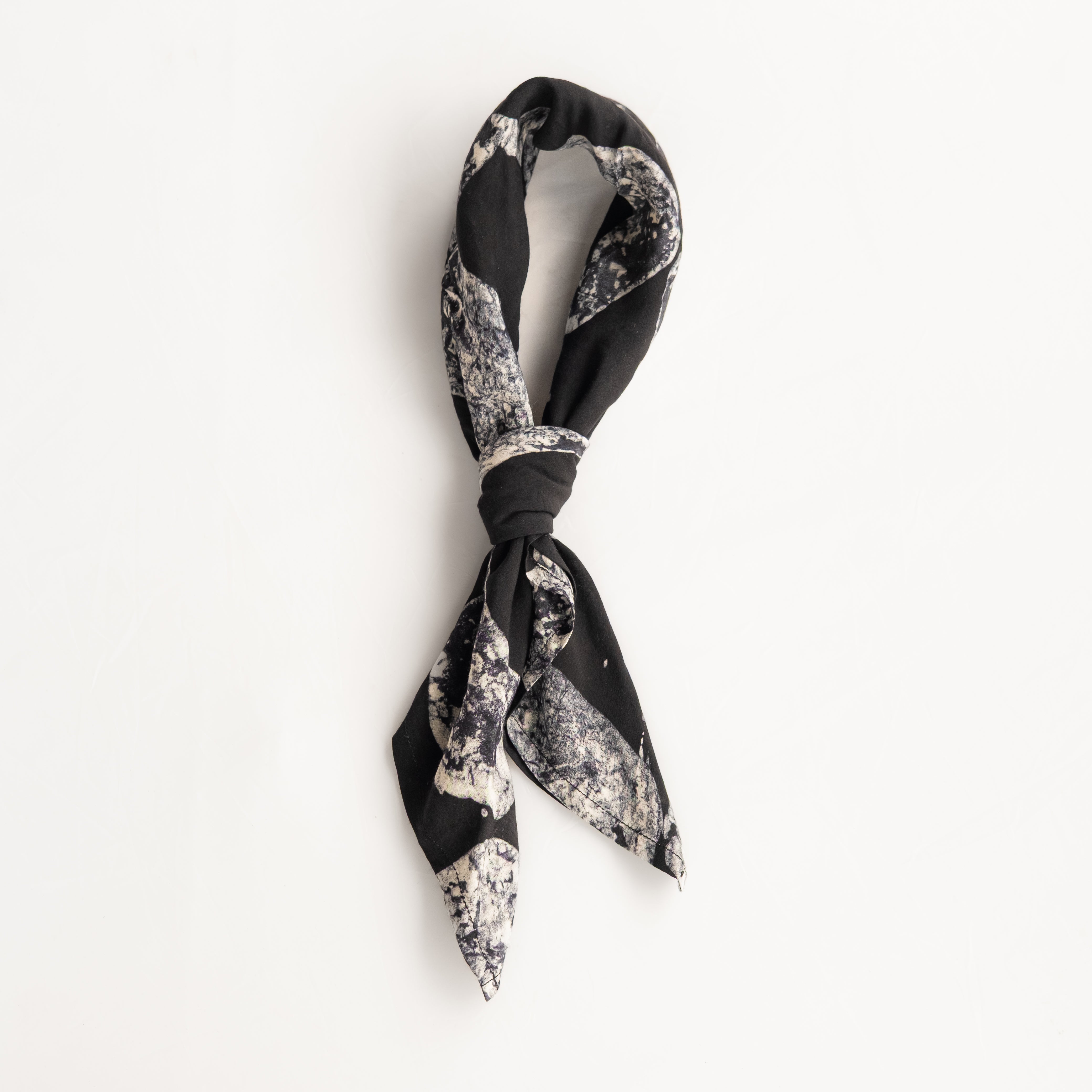 Adenike Bandana  Shop Busayo