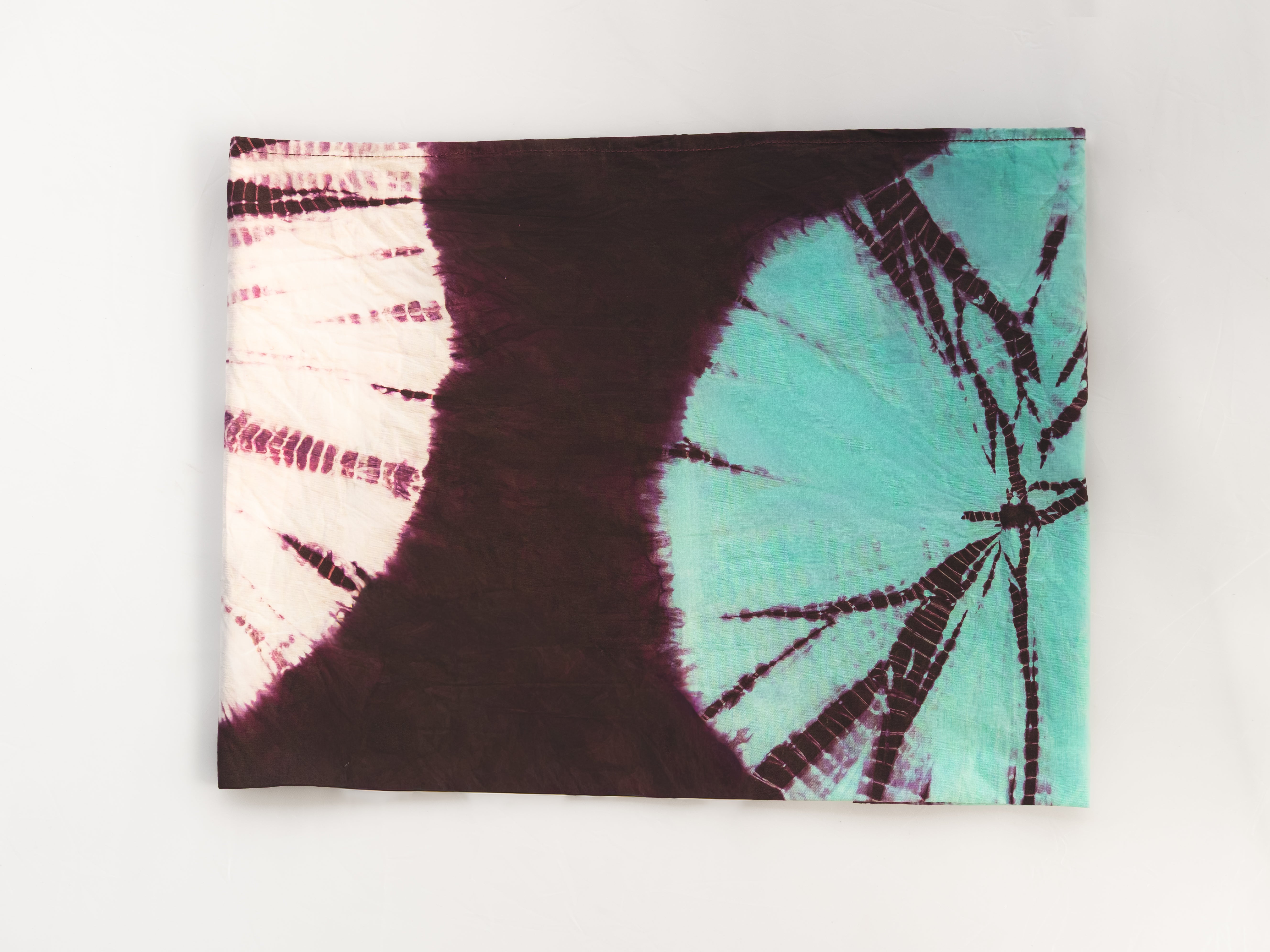 Aina Scarf  Shop Busayo