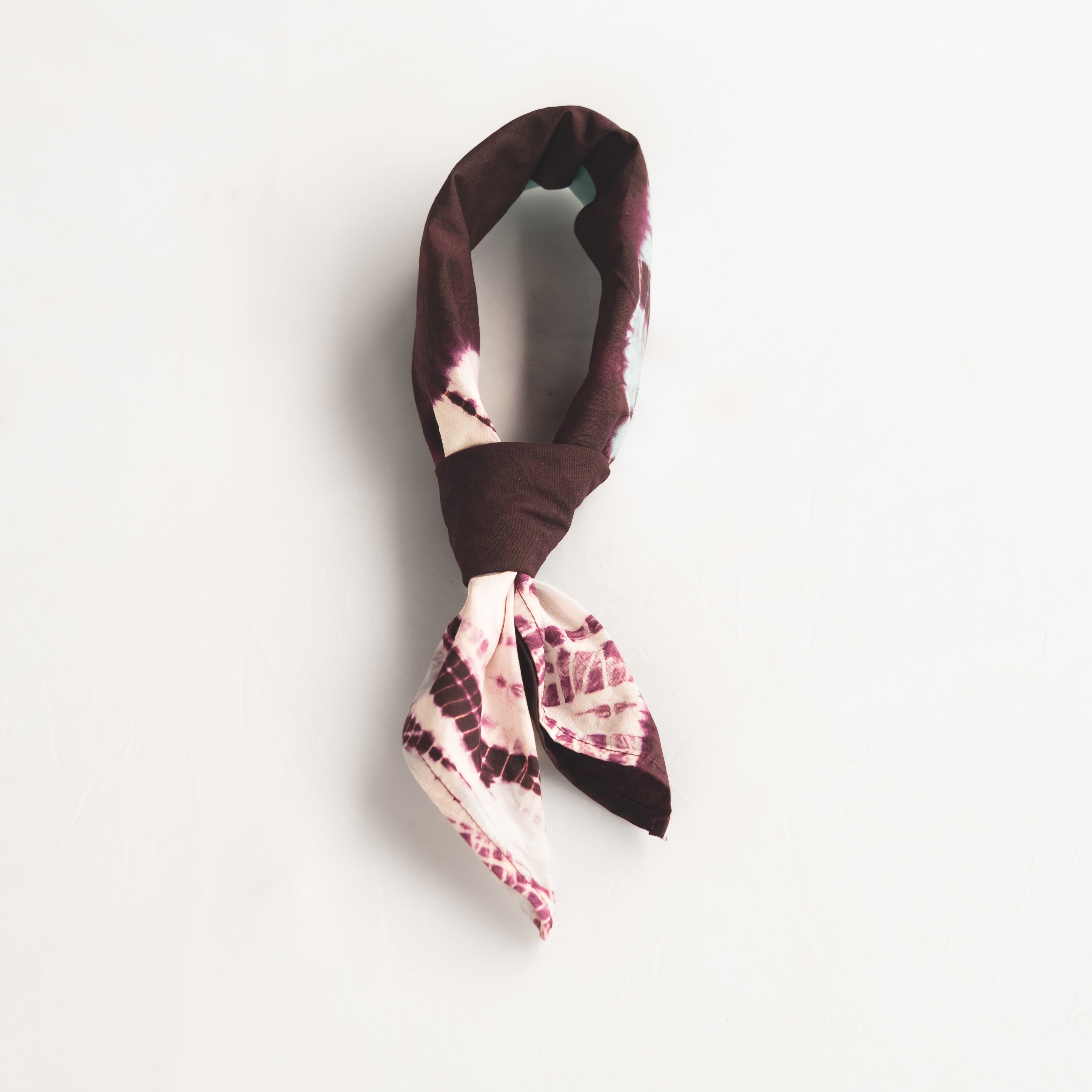 Aina Bandana  Shop Busayo