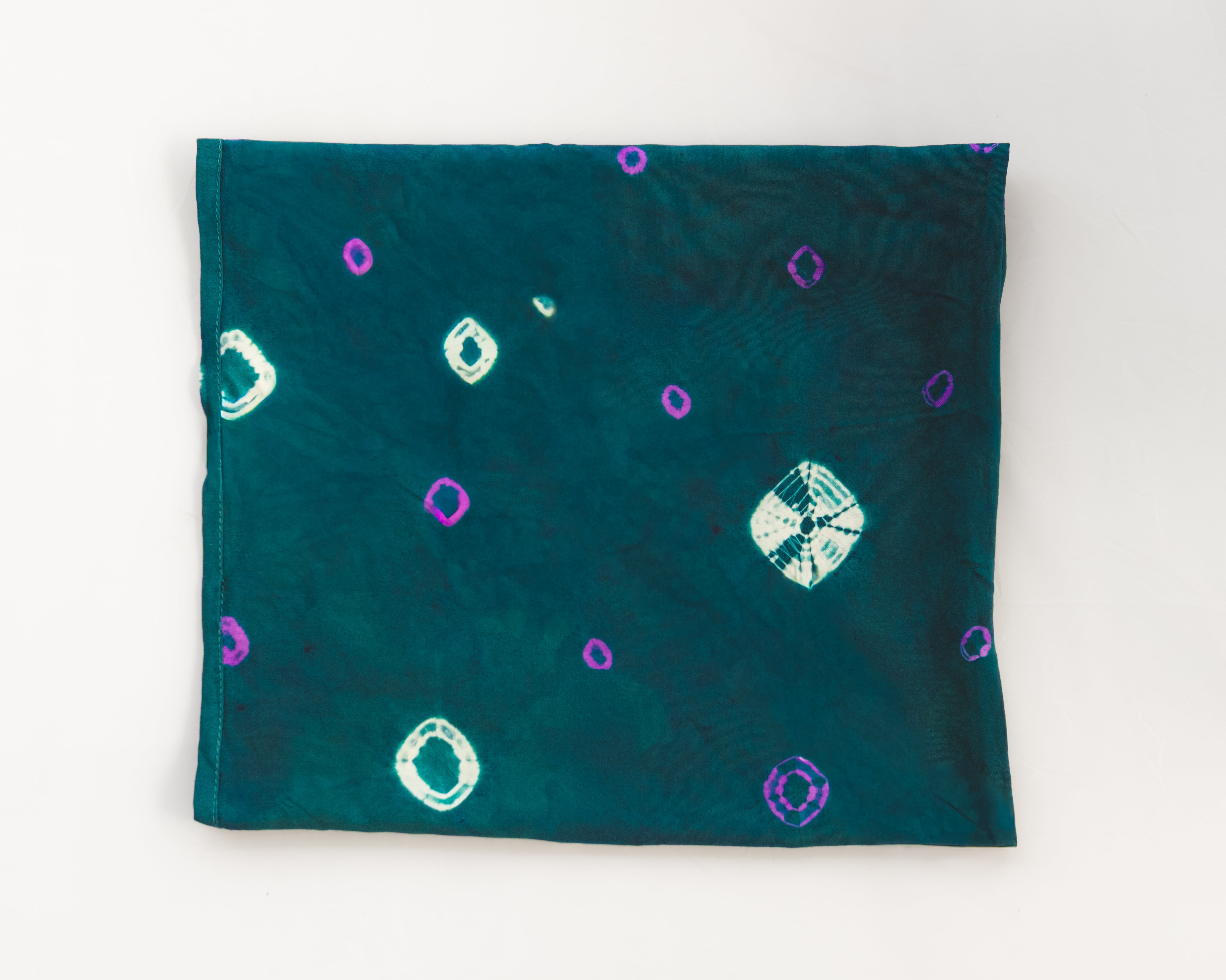 Ayomide Scarf  Shop Busayo