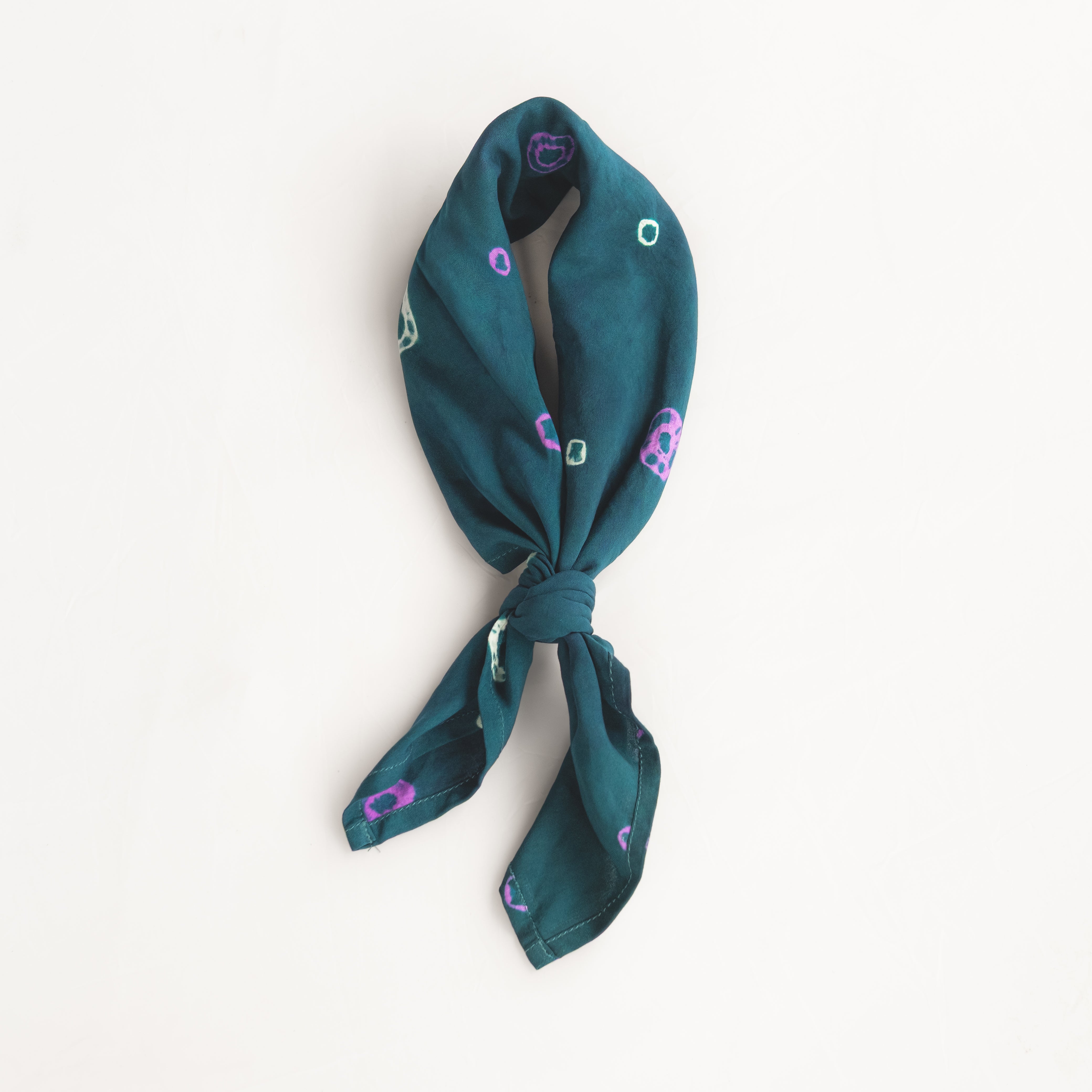 Ayomide Bandana  Shop Busayo