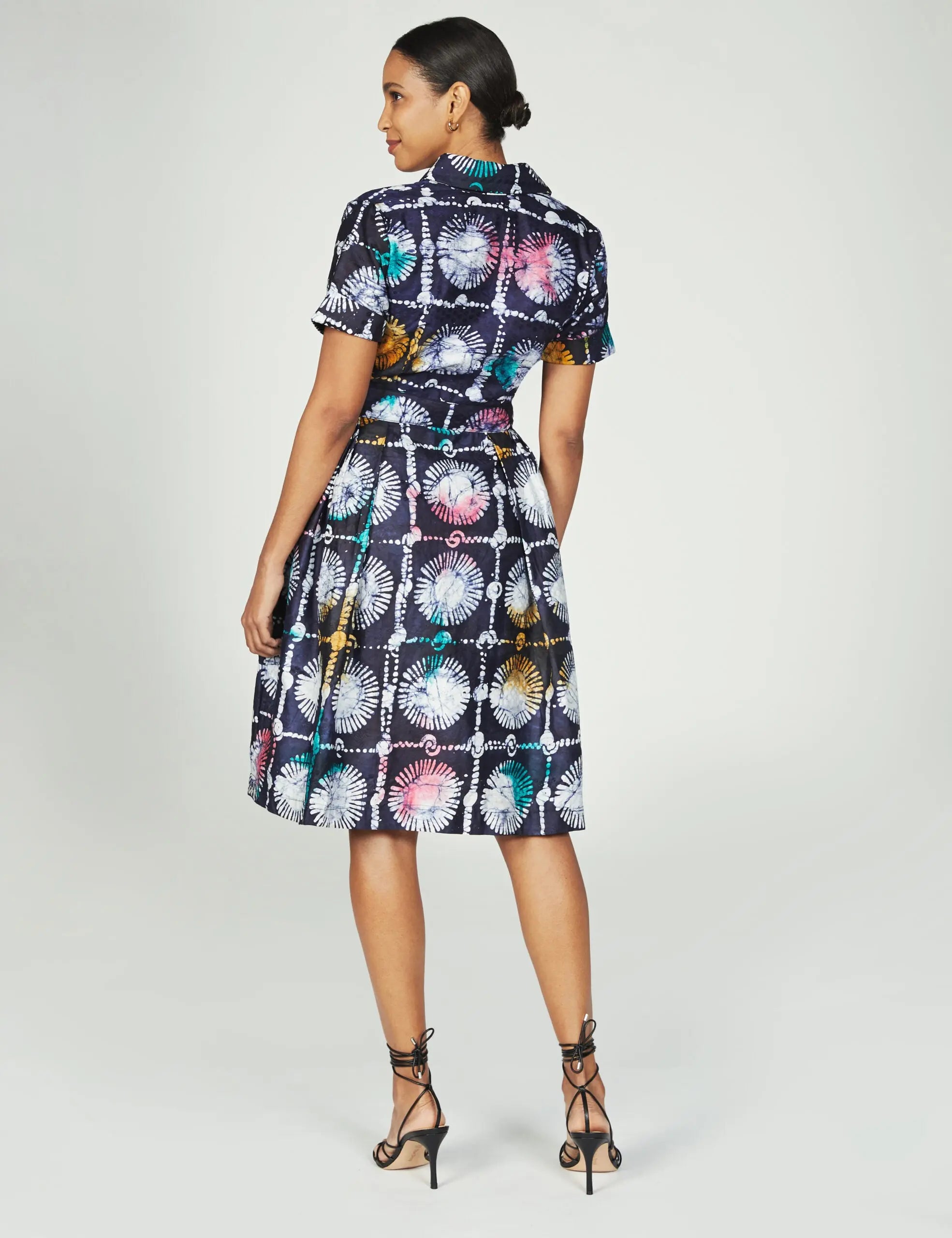 Ade Dress  Shop Busayo