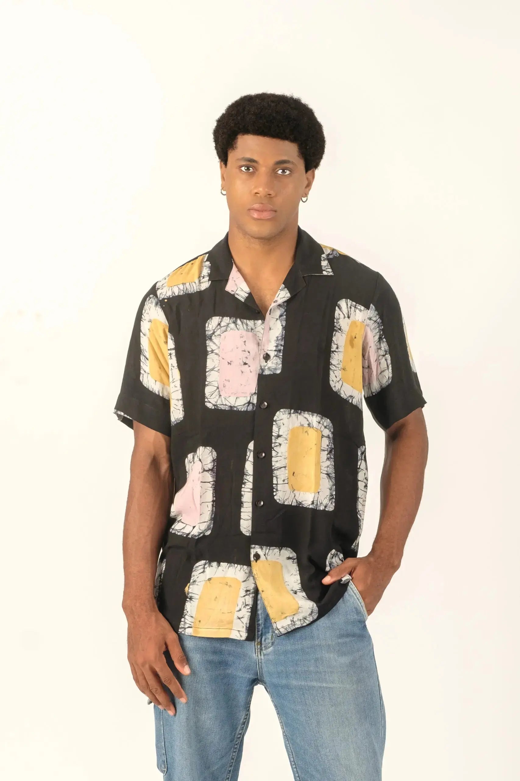 Akanwo  Shop Busayo