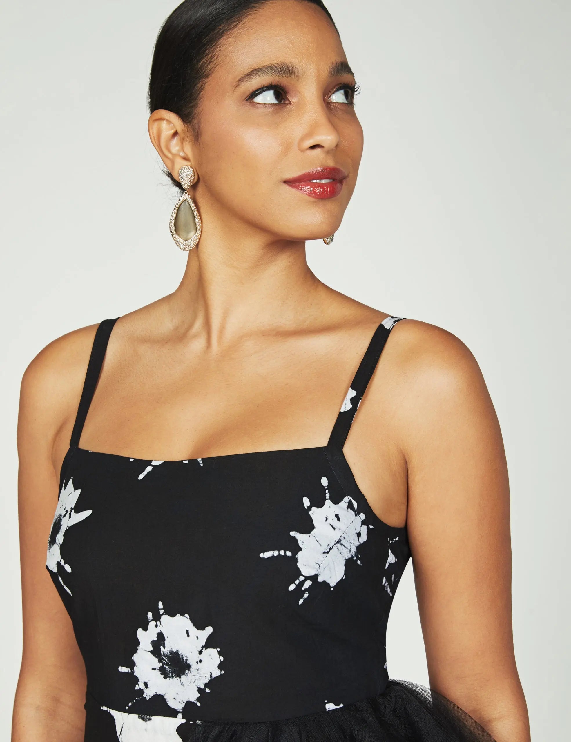 Alaffia  Shop Busayo