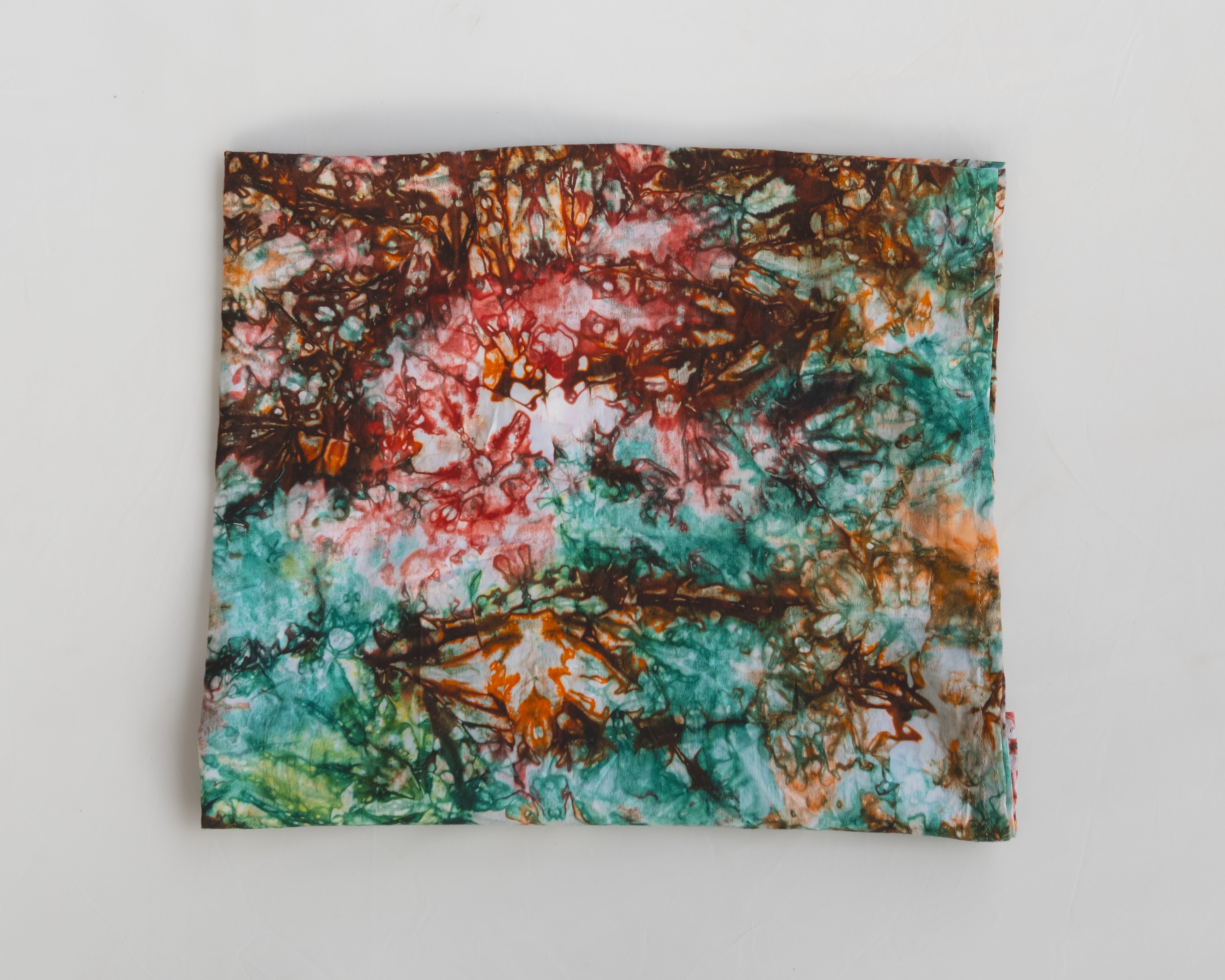 Bola Scarf  Shop Busayo