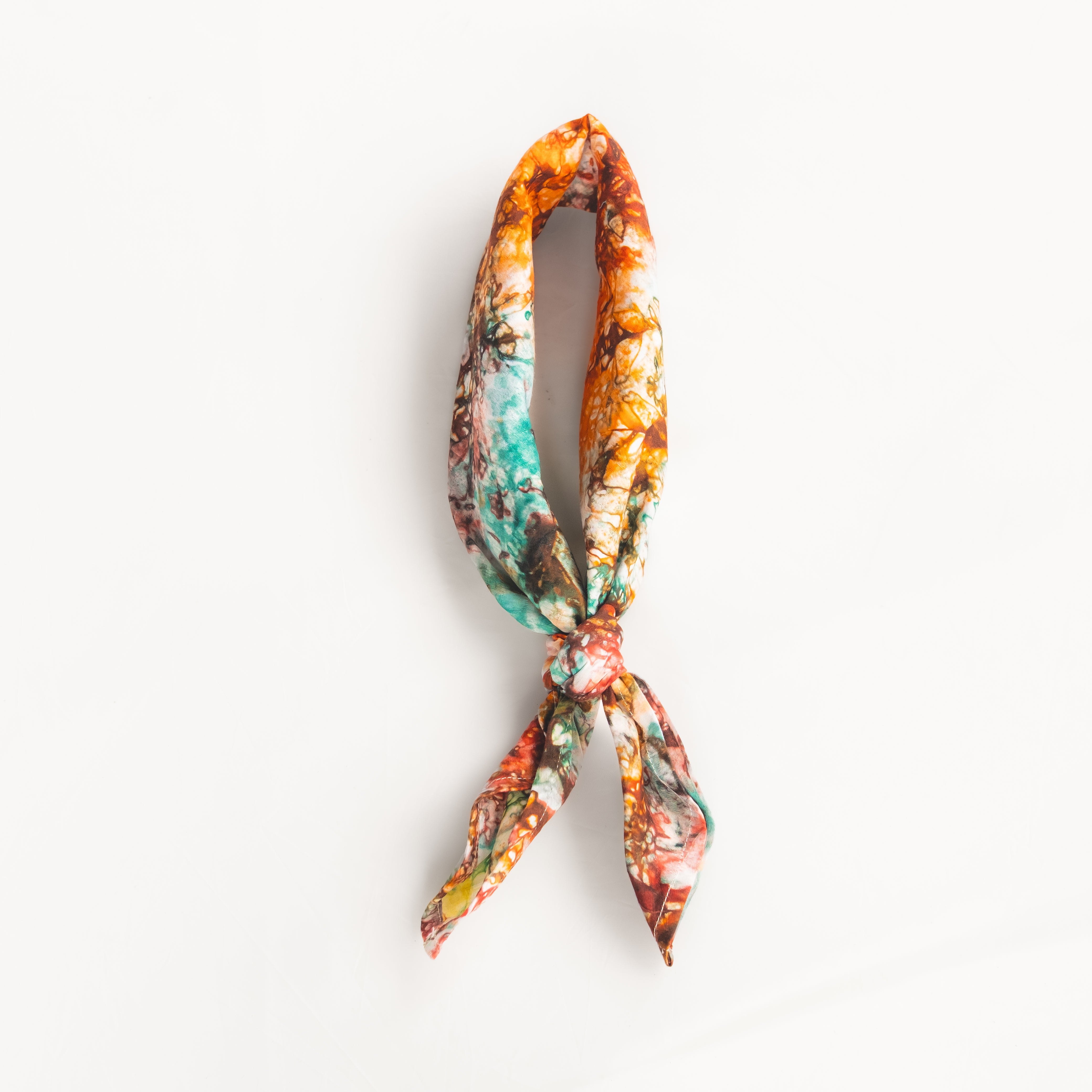 Bola Bandana  Shop Busayo