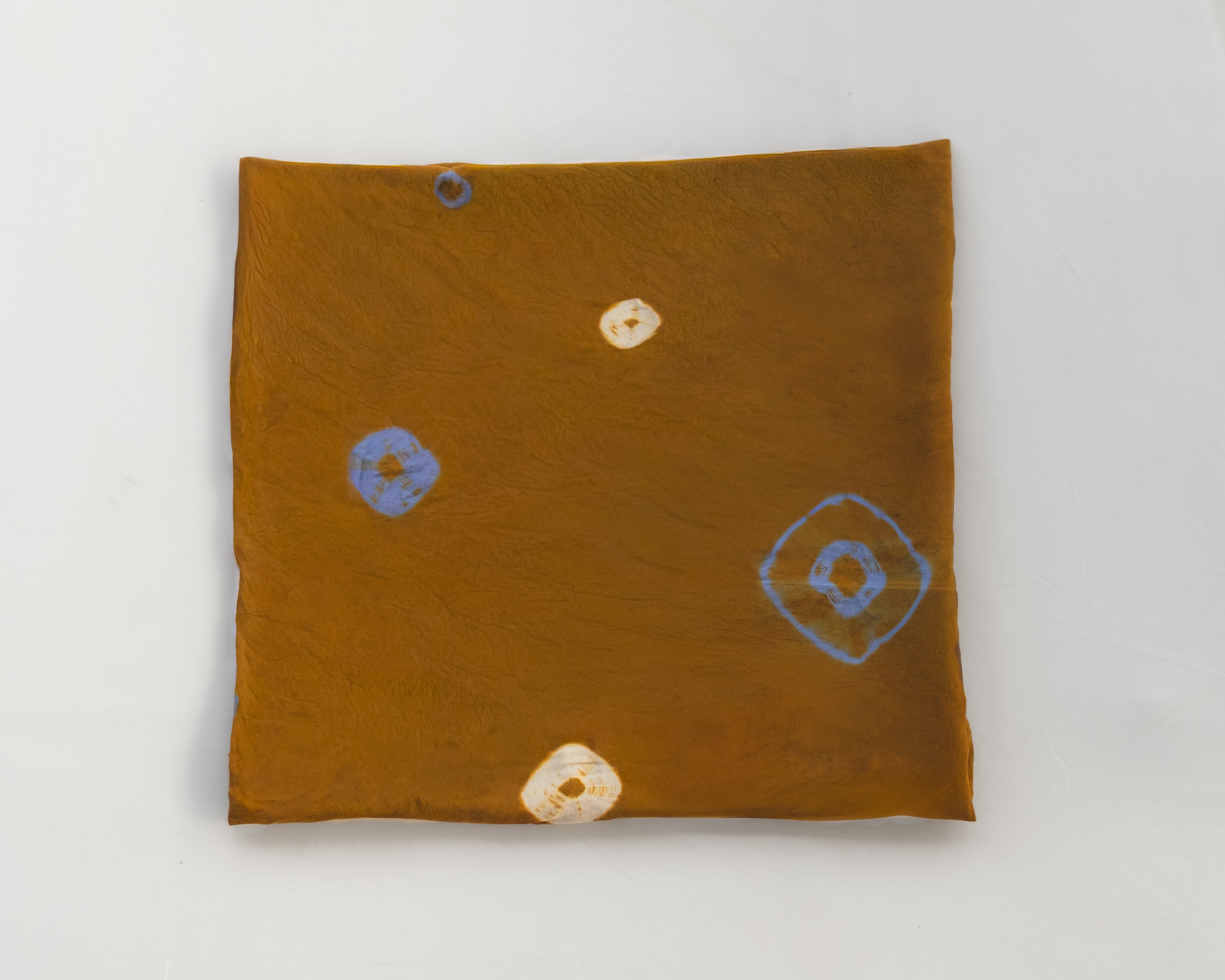 Bolatitio Scarf  Shop Busayo