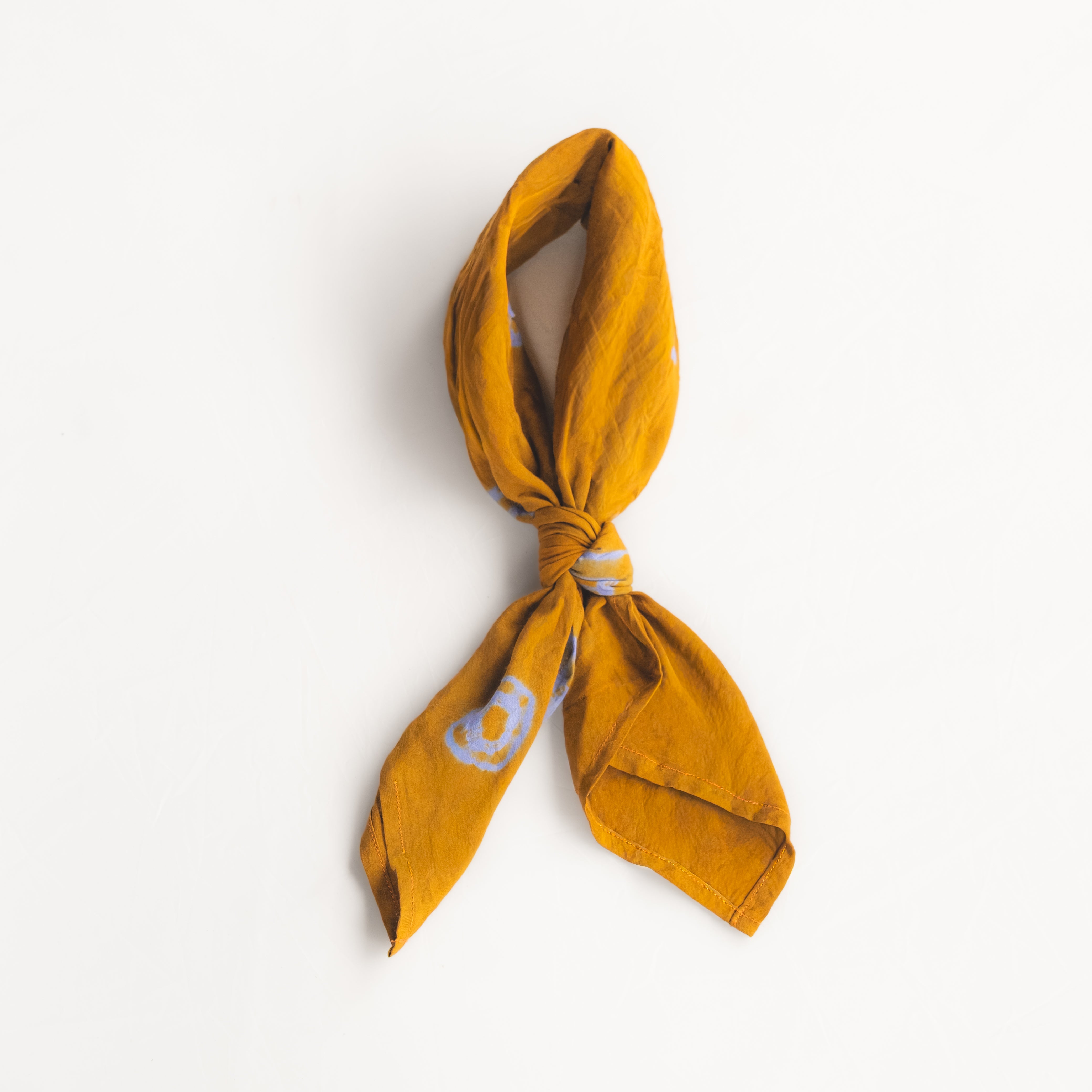 Bolatitio Bandana  Shop Busayo