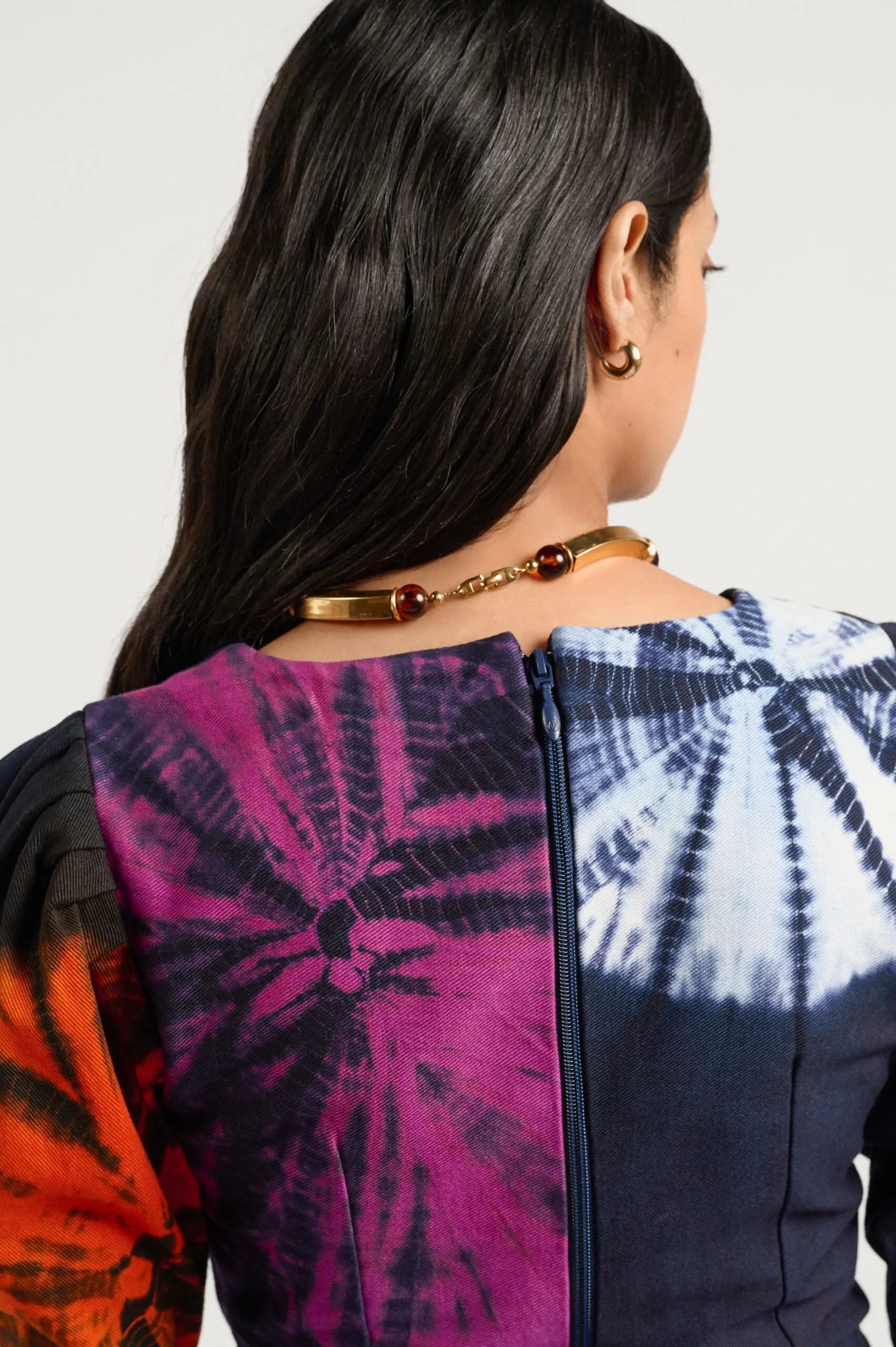 Dami Mini Dress  Shop Busayo