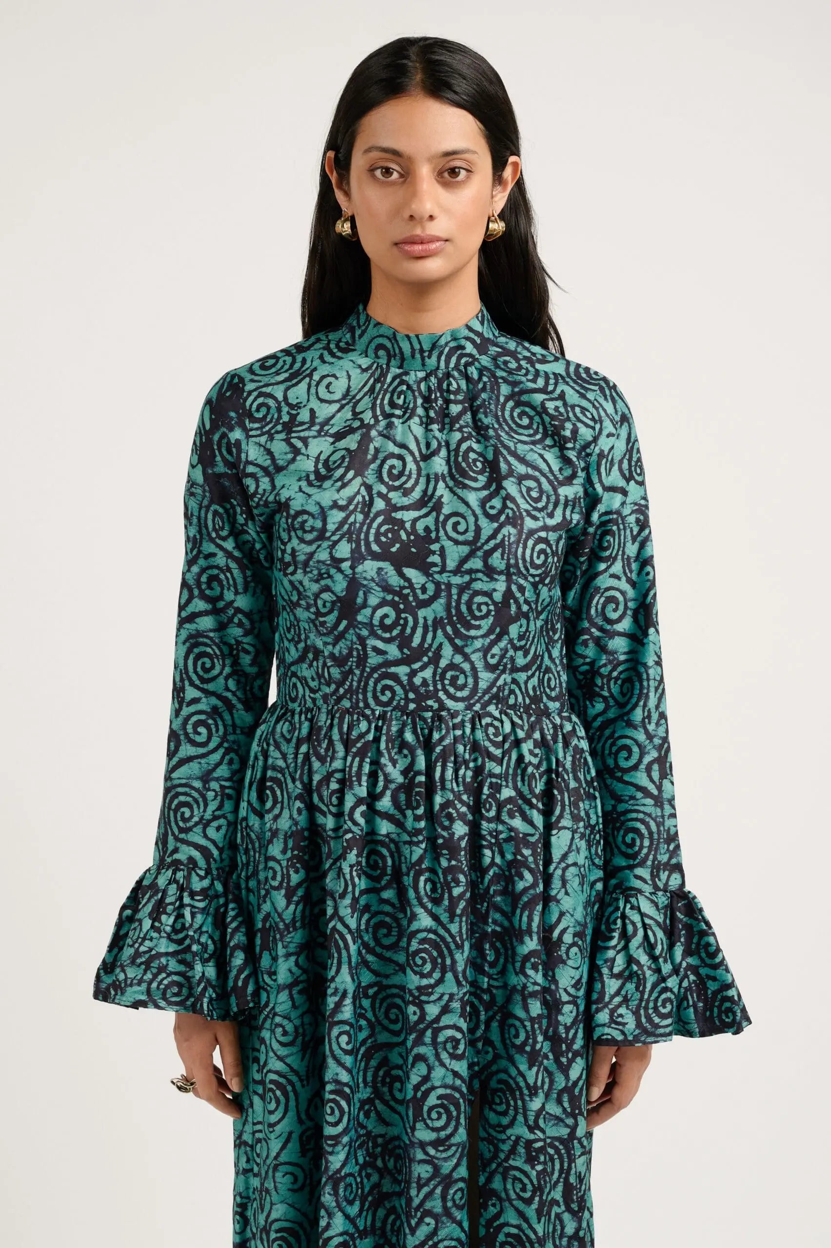 Tola Dress  Shop Busayo