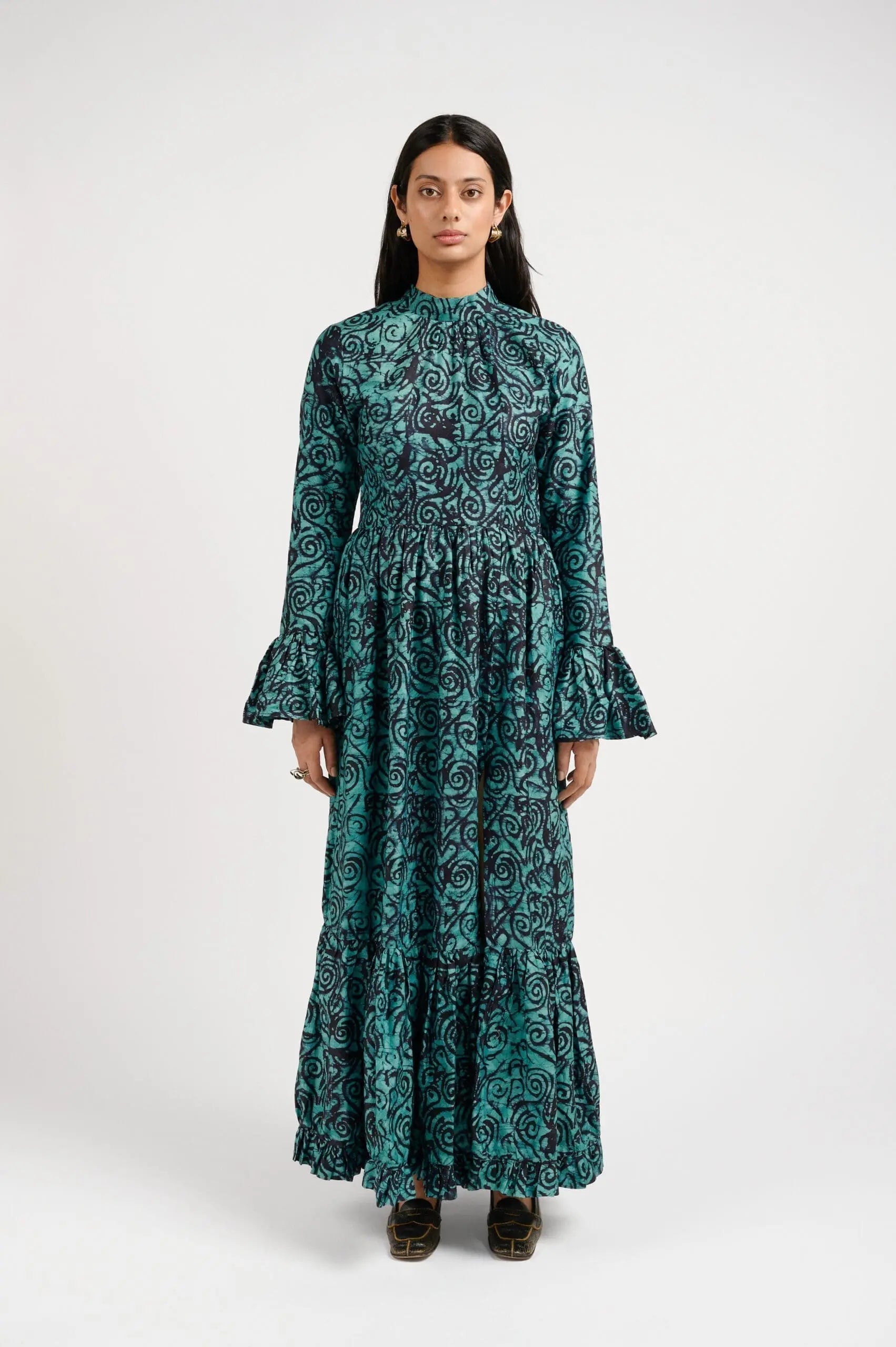 Tola Dress  Shop Busayo