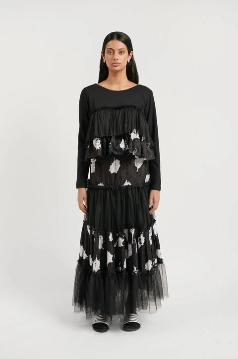 Arena Top  Shop Busayo