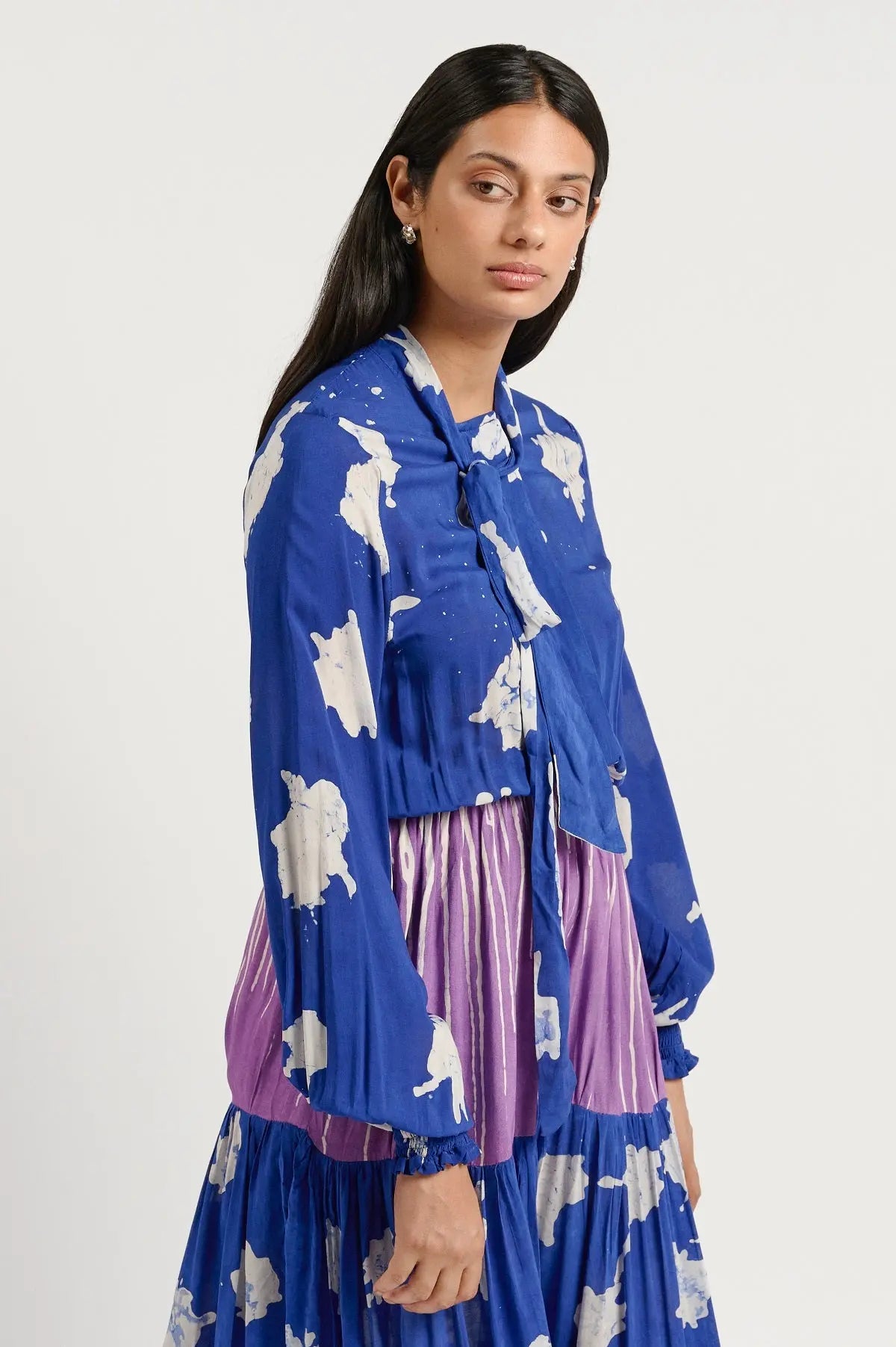 Muyiwa Dress  Shop Busayo