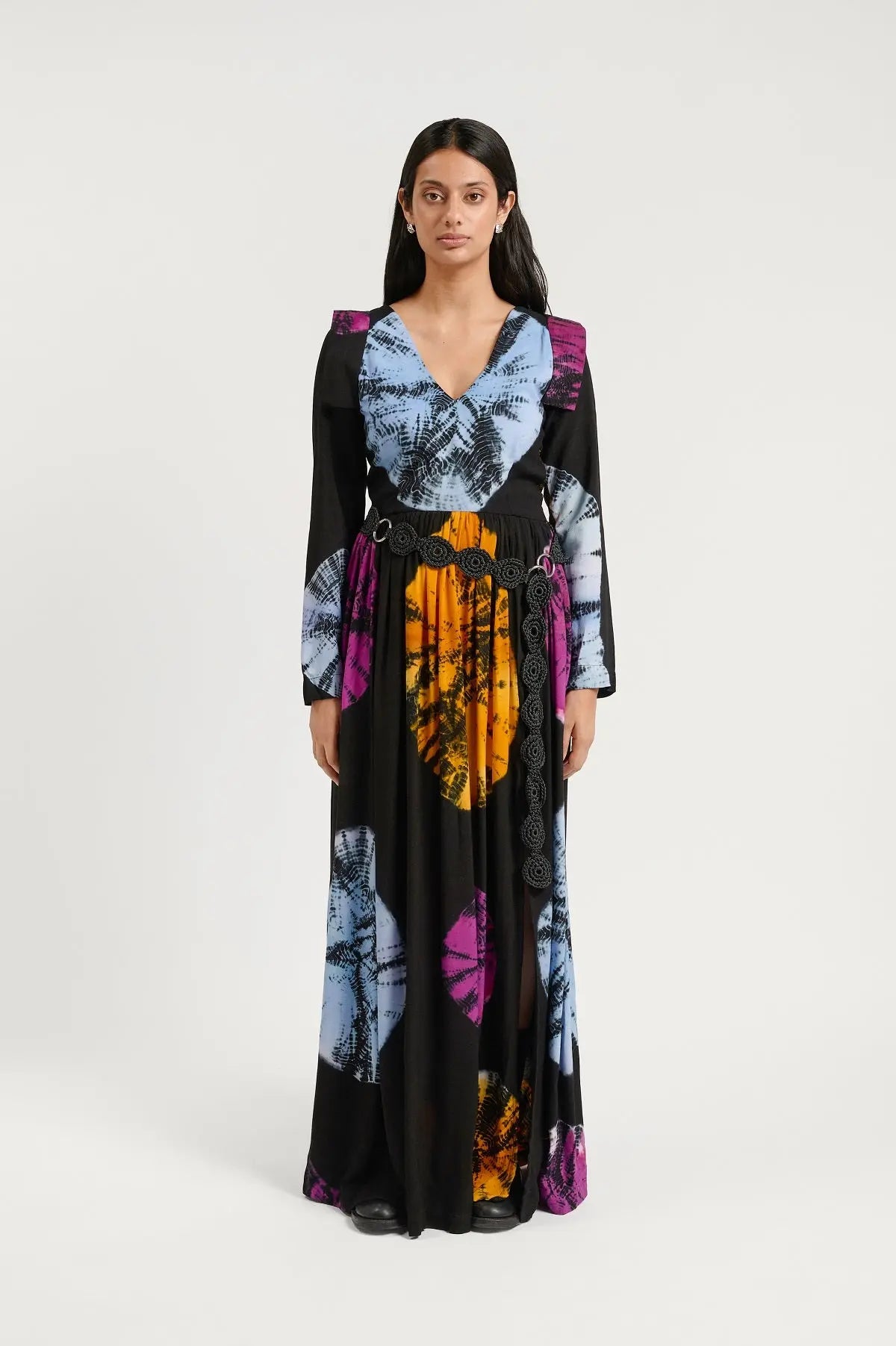 Dola Dress  Shop Busayo