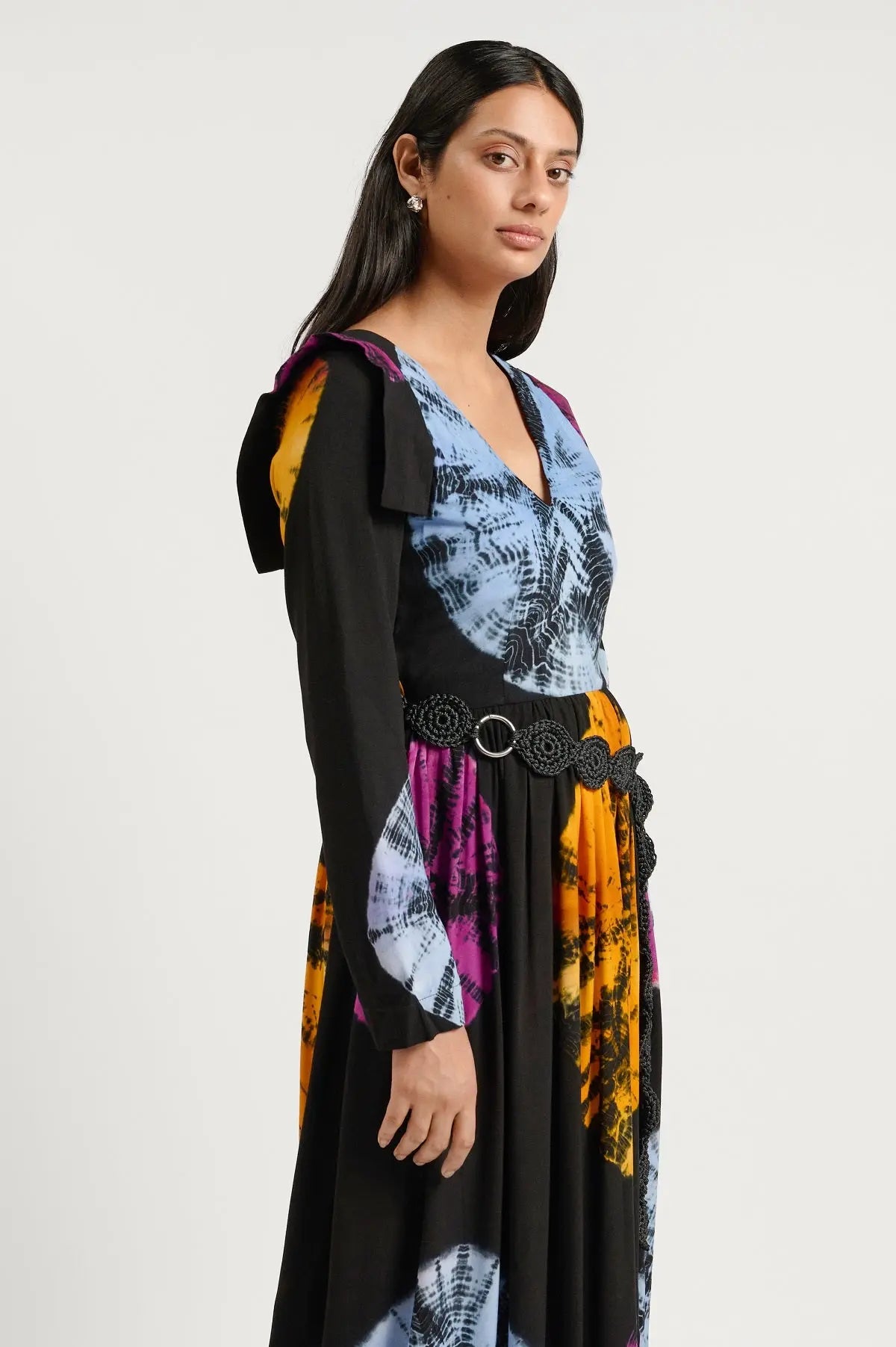 Dola Dress  Shop Busayo