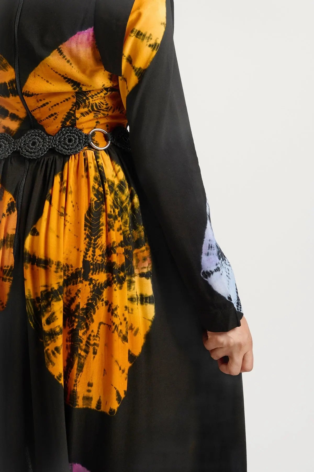 Dola Dress  Shop Busayo