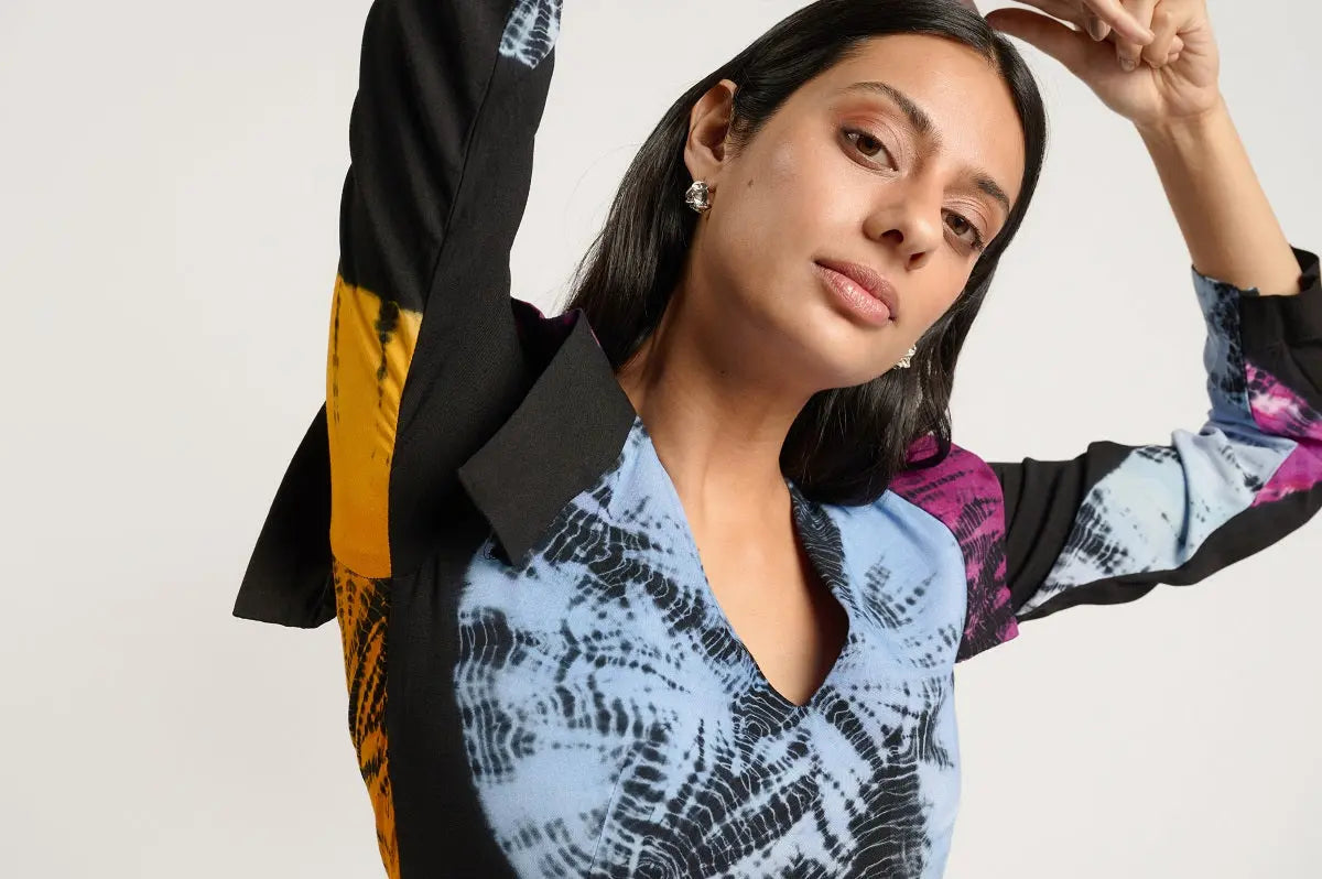 Dola Dress  Shop Busayo