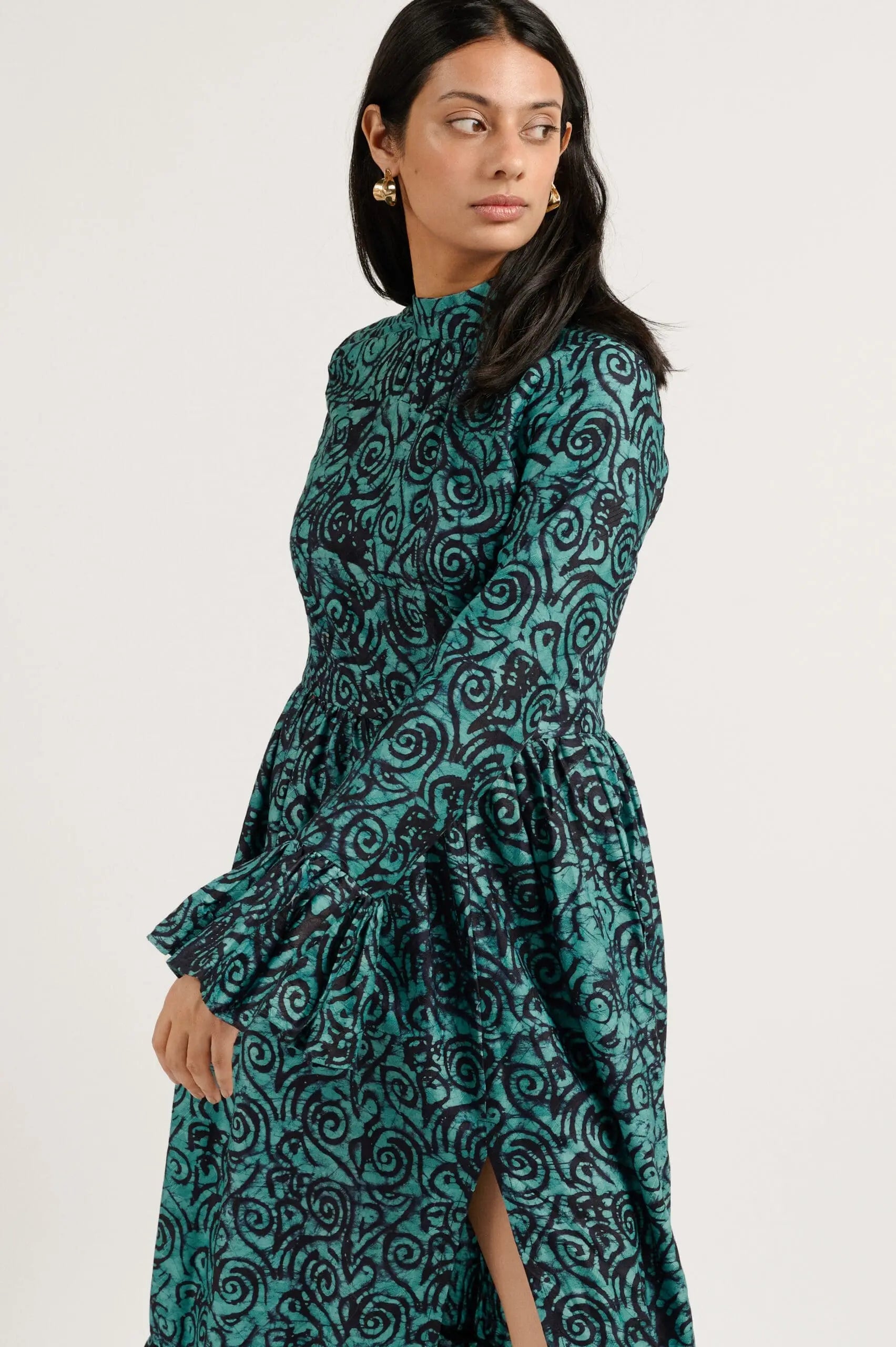 Tola Dress  Shop Busayo