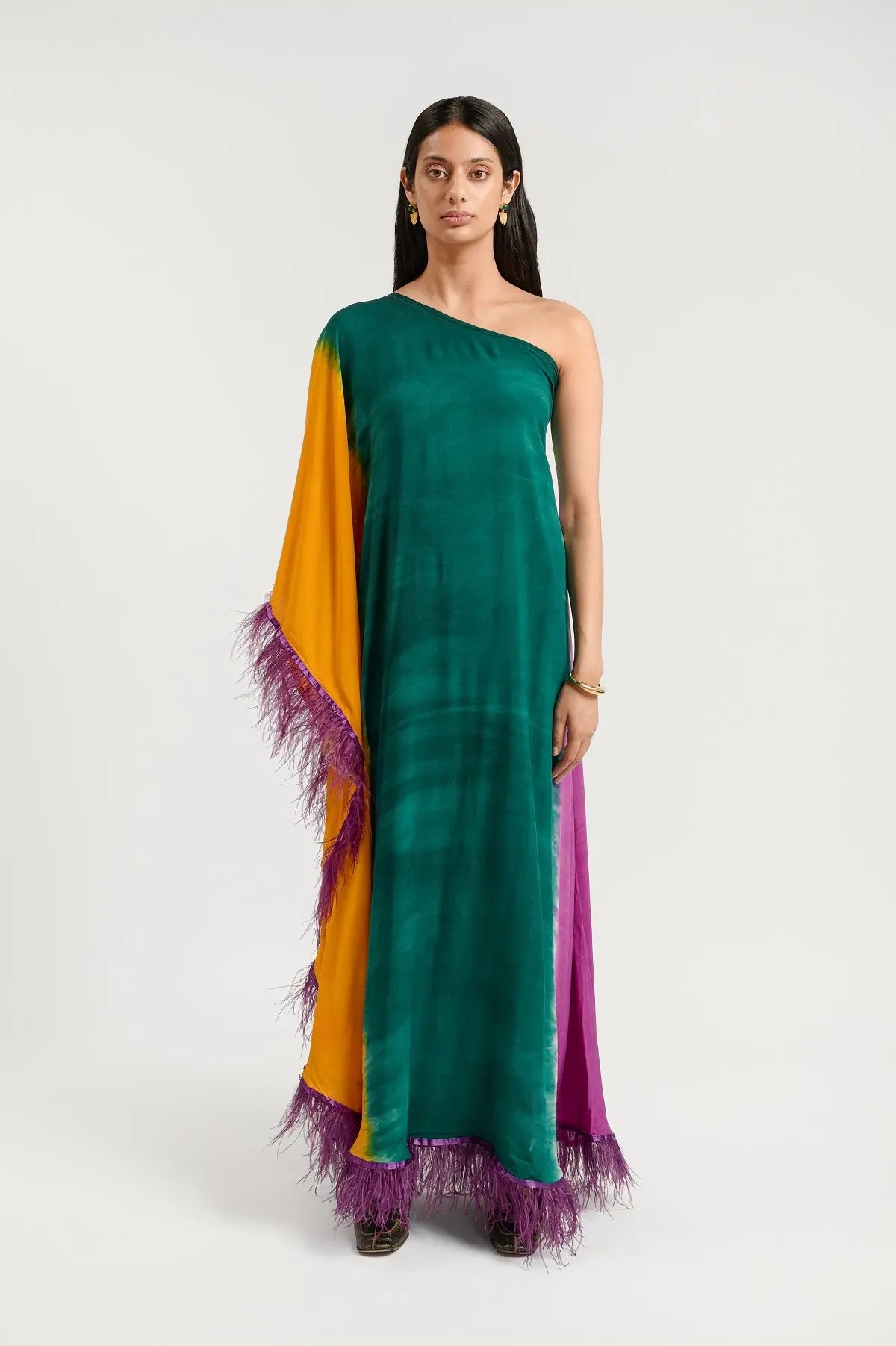 Feyide Dress  Shop Busayo