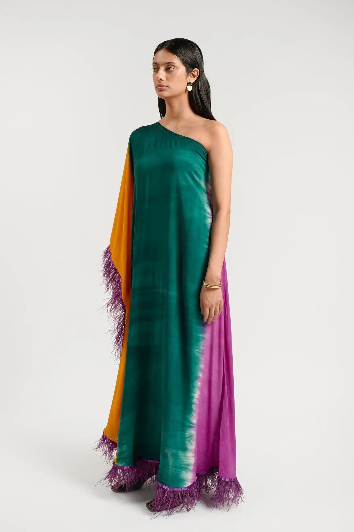 Feyide Dress  Shop Busayo