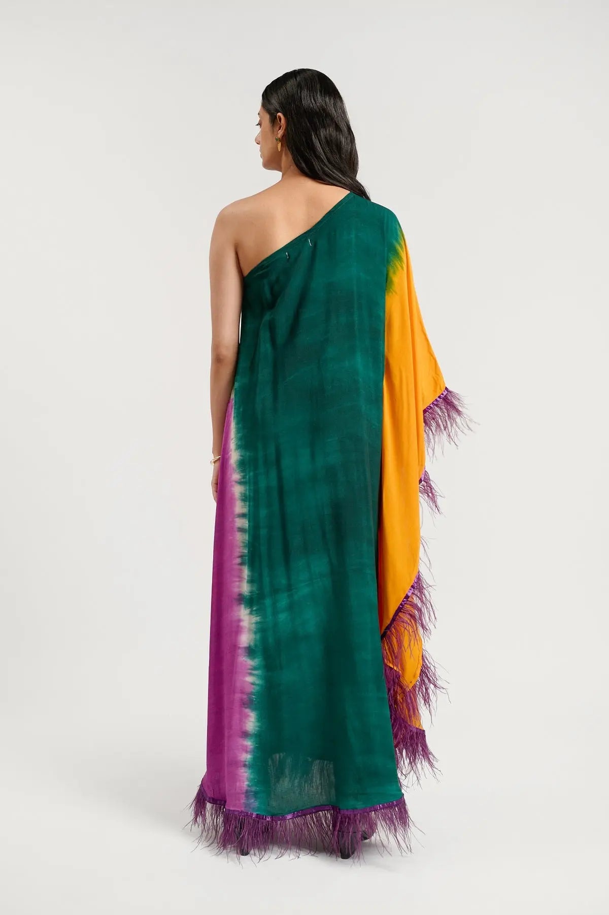 Feyide Dress  Shop Busayo