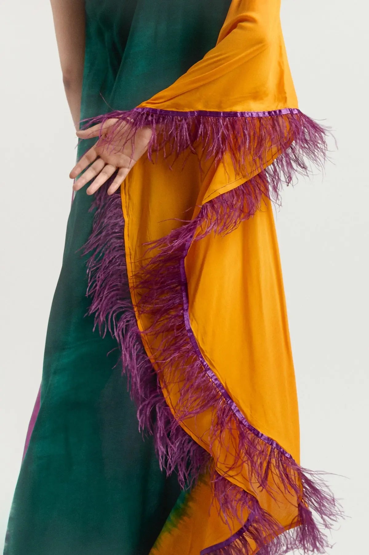 Feyide Dress  Shop Busayo