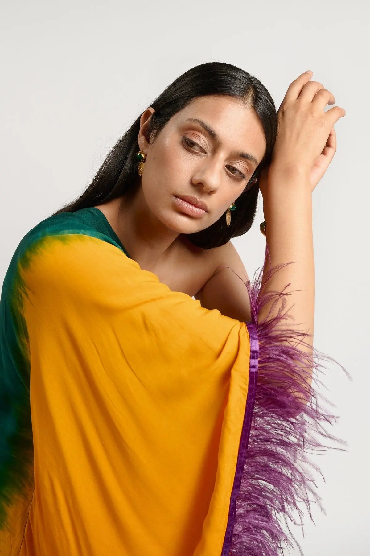 Feyide Dress  Shop Busayo