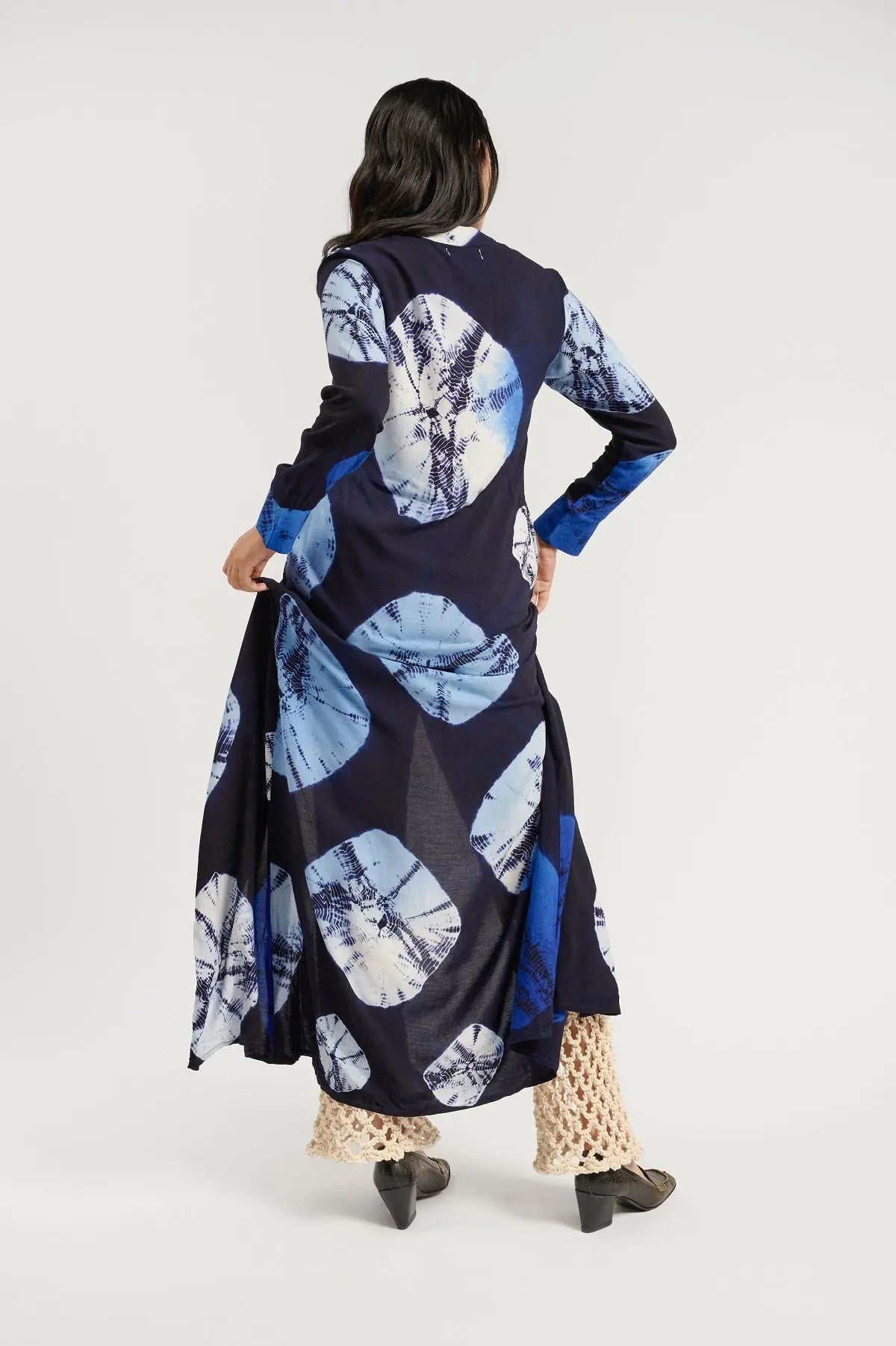 Iyanu Dress  Shop Busayo