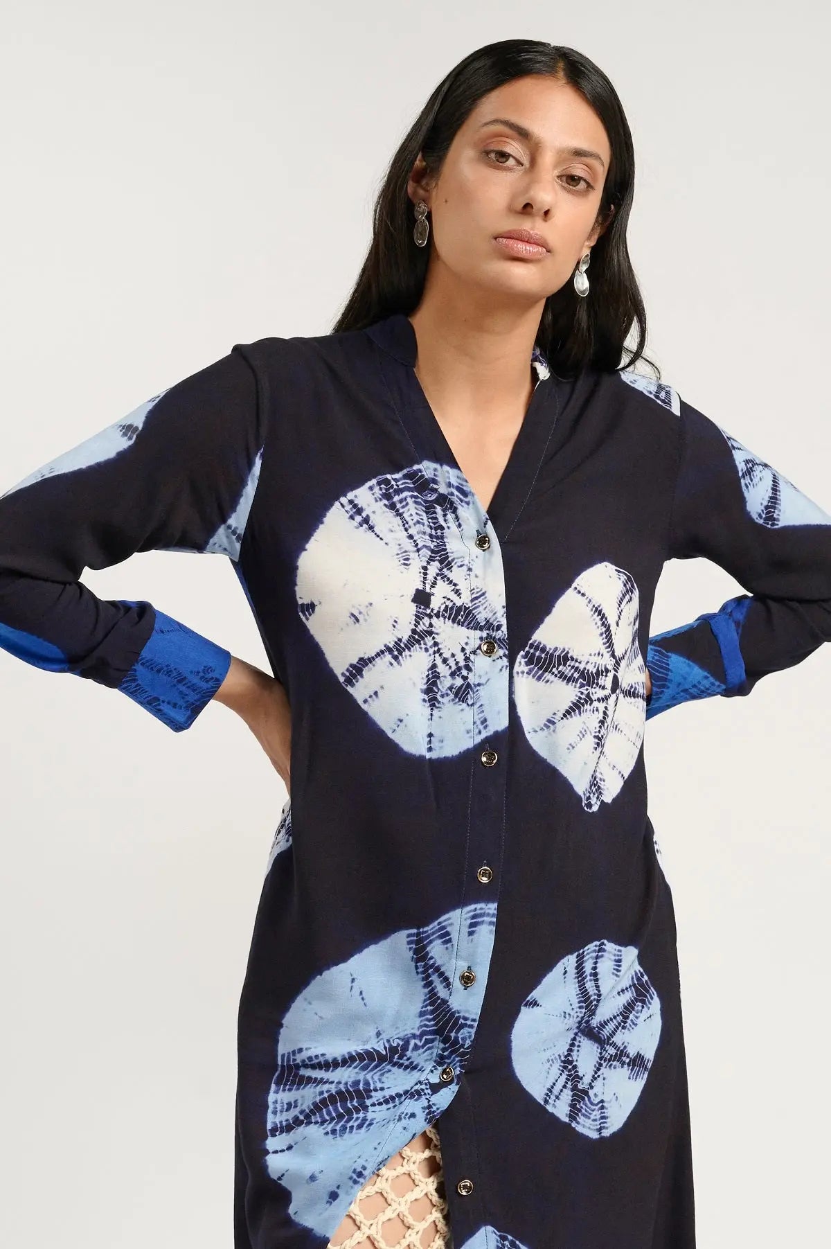 Iyanu Dress  Shop Busayo