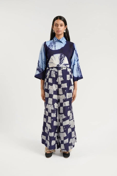 Adedara Top  Shop Busayo