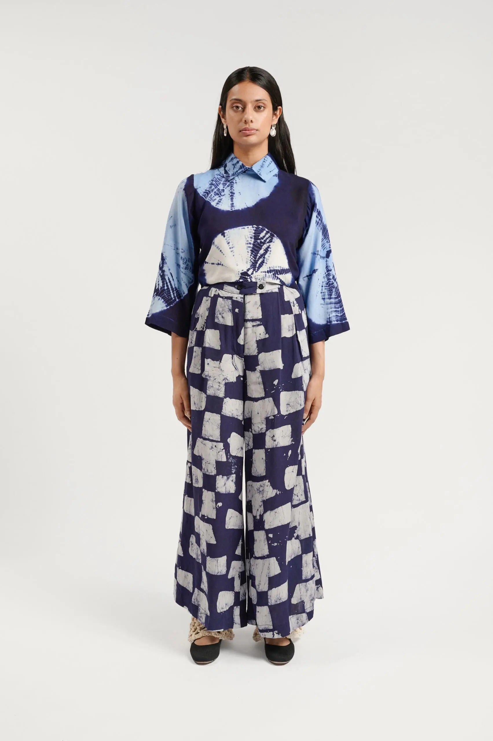 Adedara Top  Shop Busayo