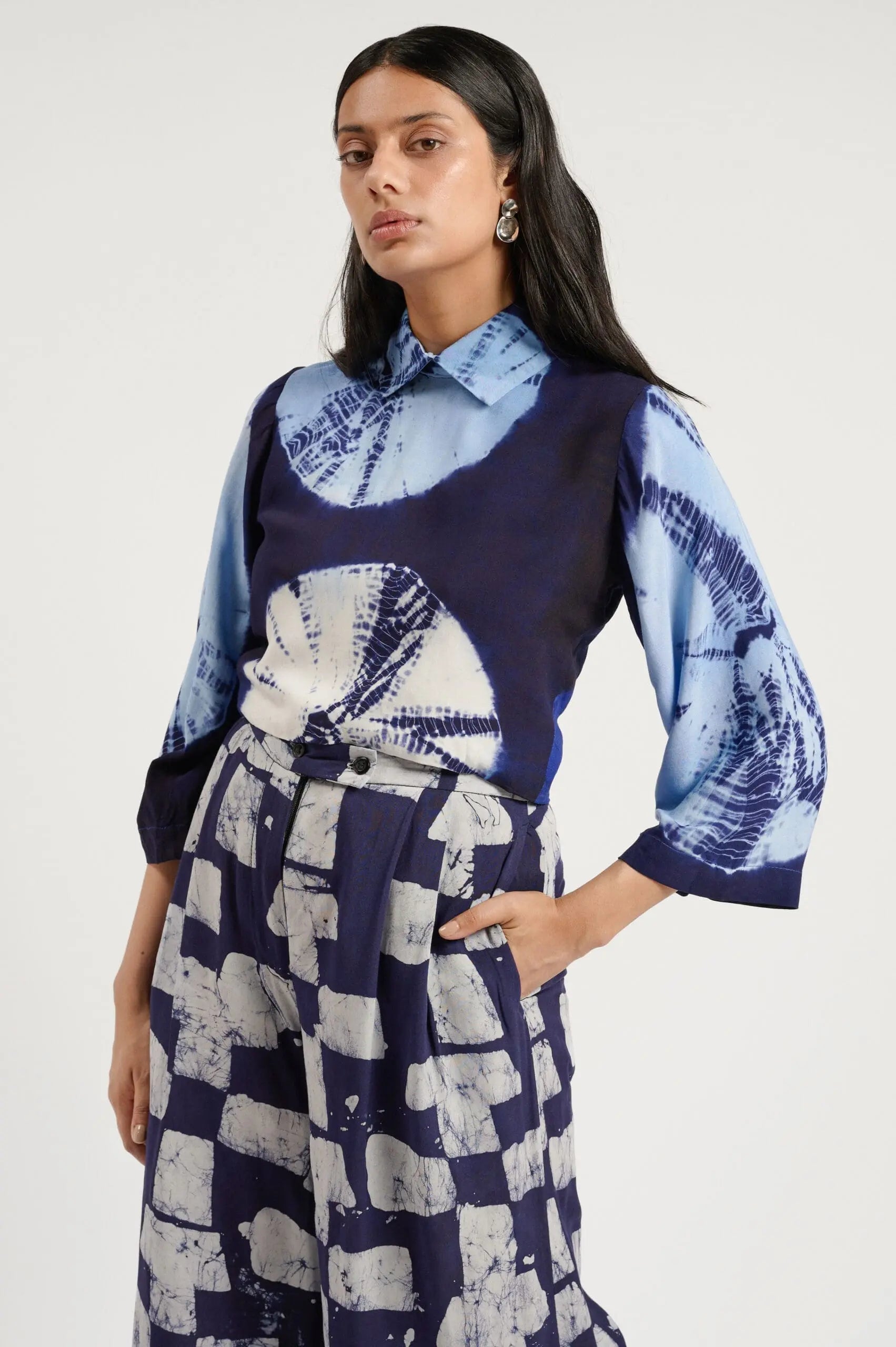 Adedara Top  Shop Busayo