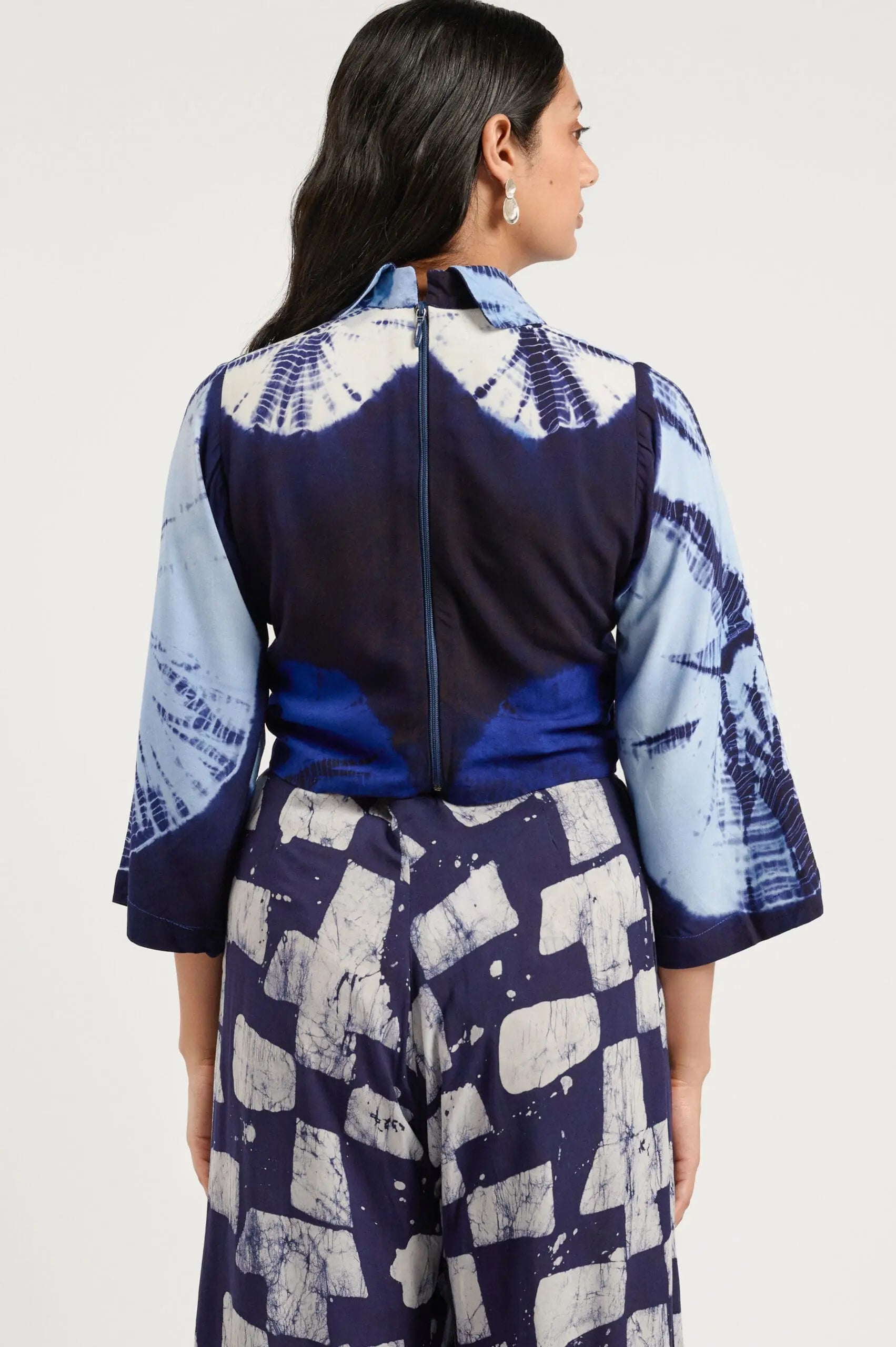 Adedara Top  Shop Busayo