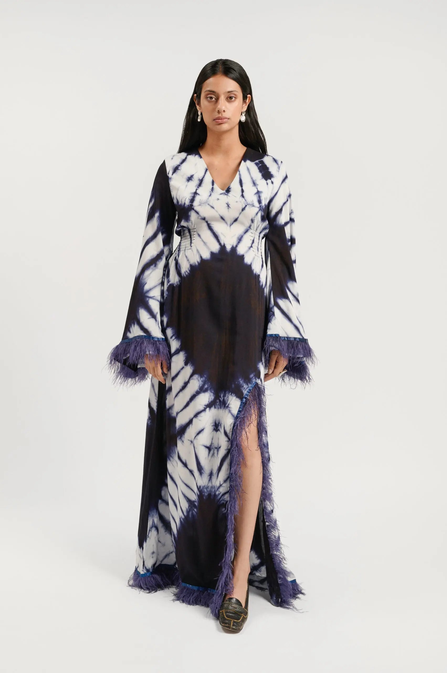 Moji Dress  Shop Busayo