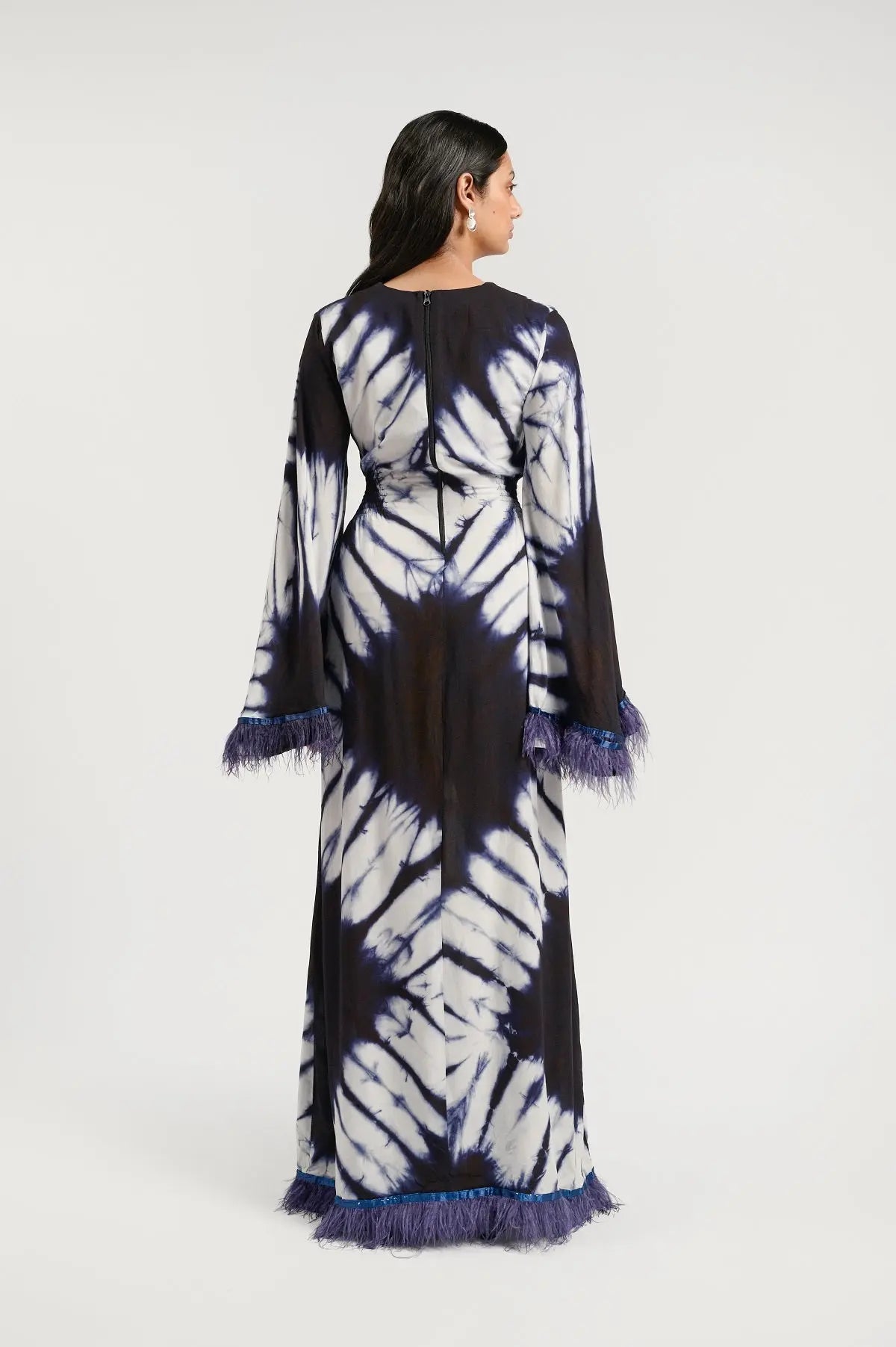 Moji Dress  Shop Busayo