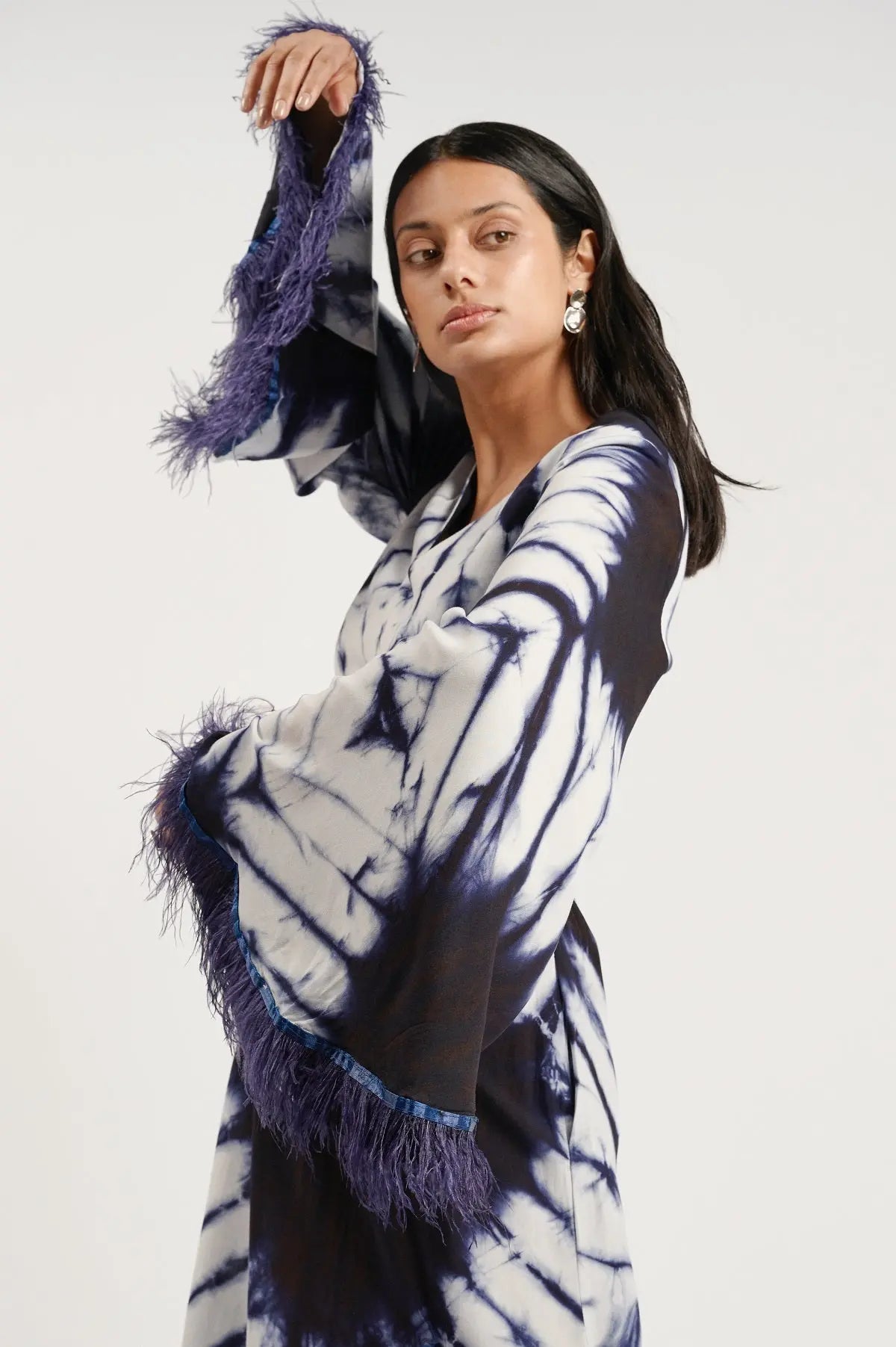 Moji Dress  Shop Busayo