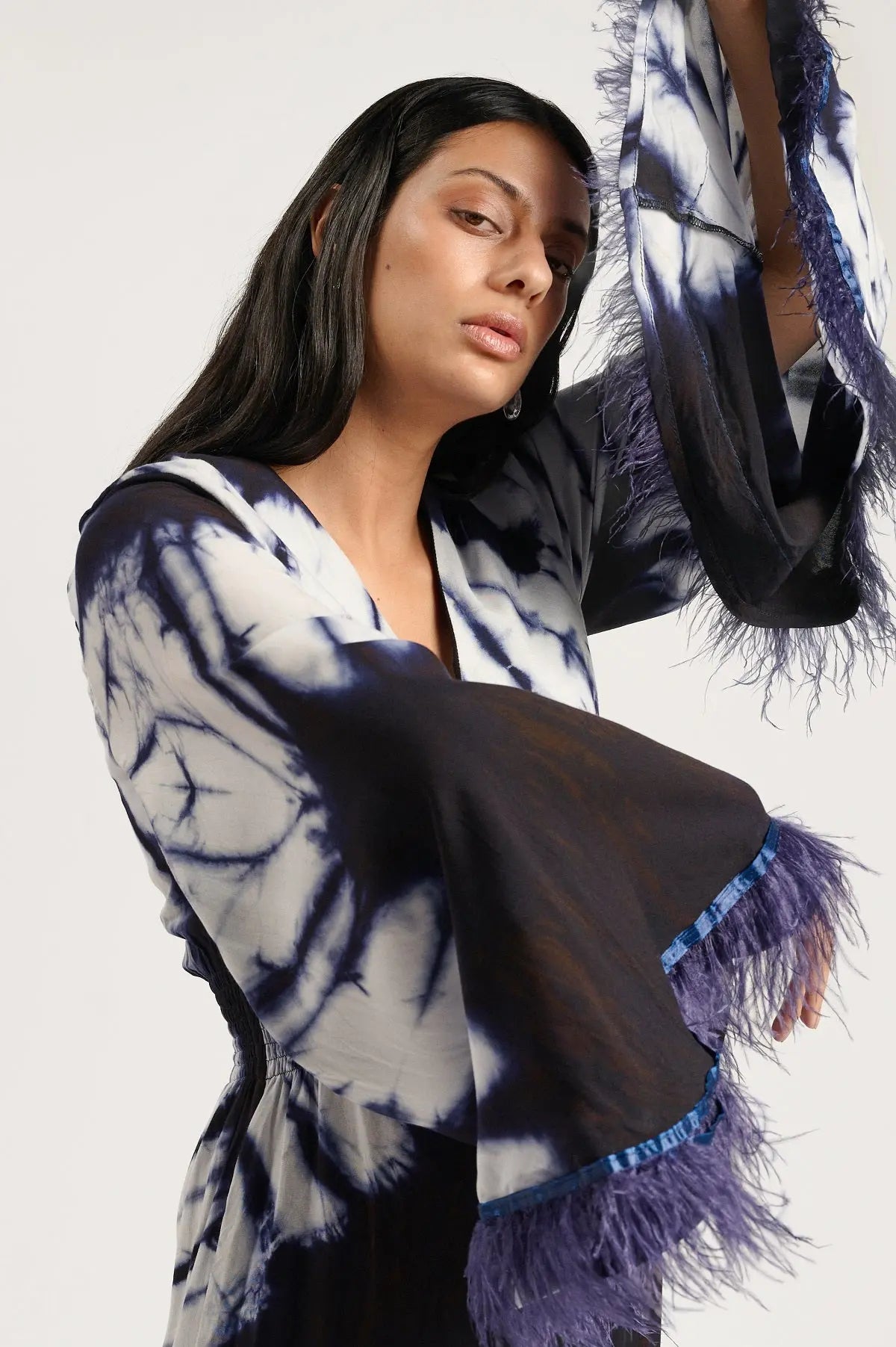 Moji Dress  Shop Busayo