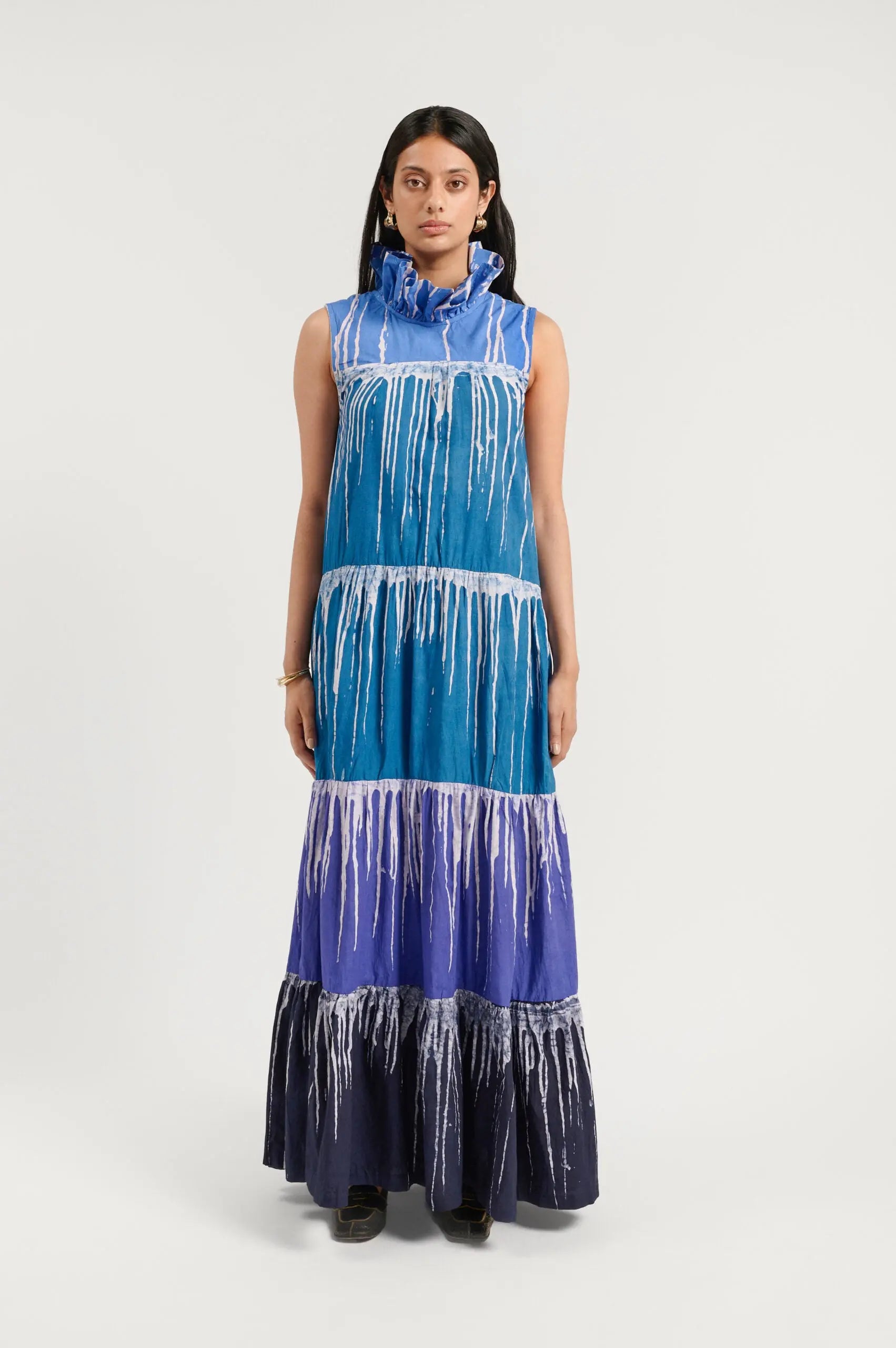 Sesan Dress  Shop Busayo