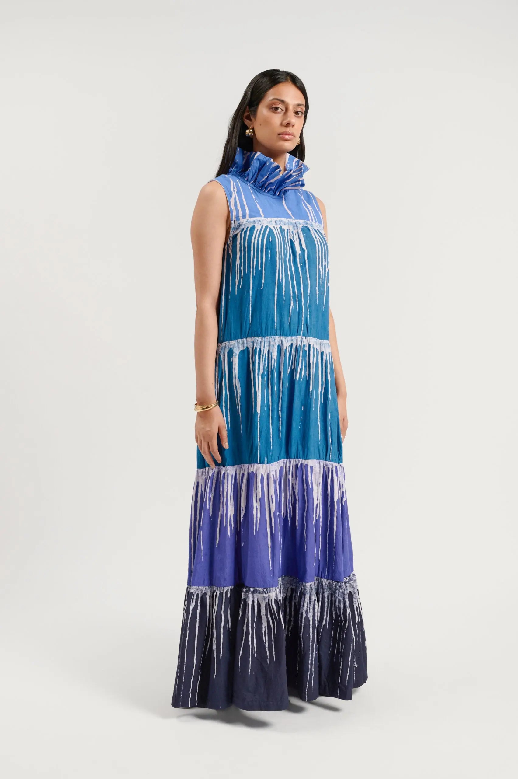 Sesan Dress  Shop Busayo