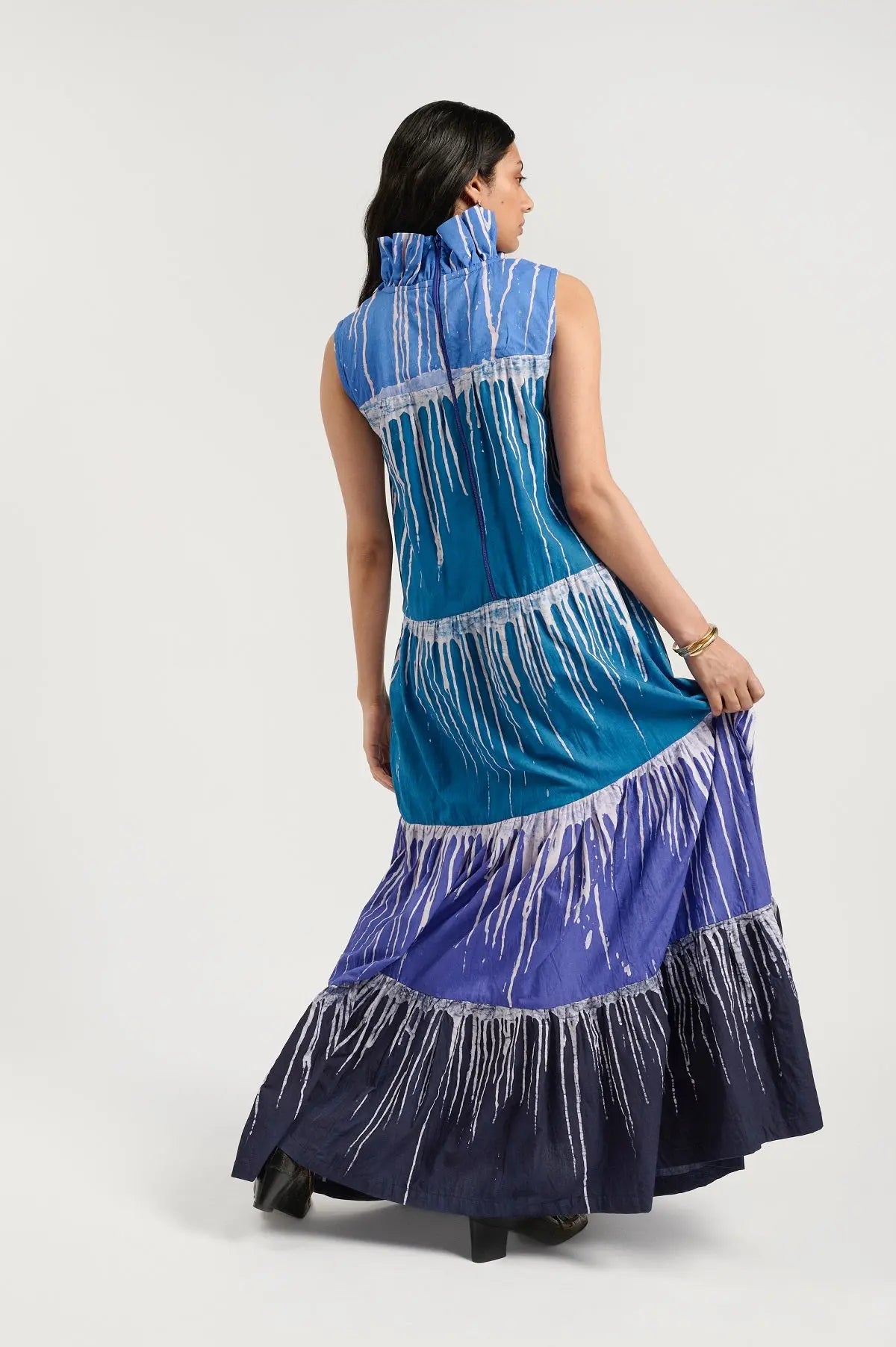 Sesan Dress  Shop Busayo