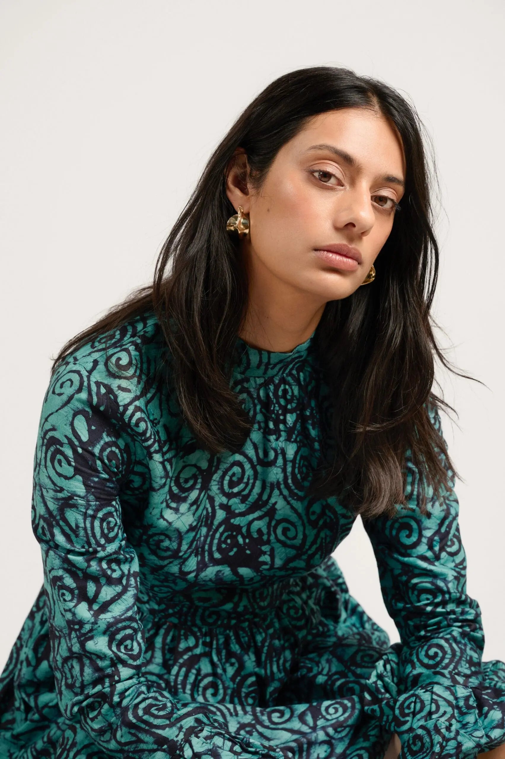 Tola Dress  Shop Busayo