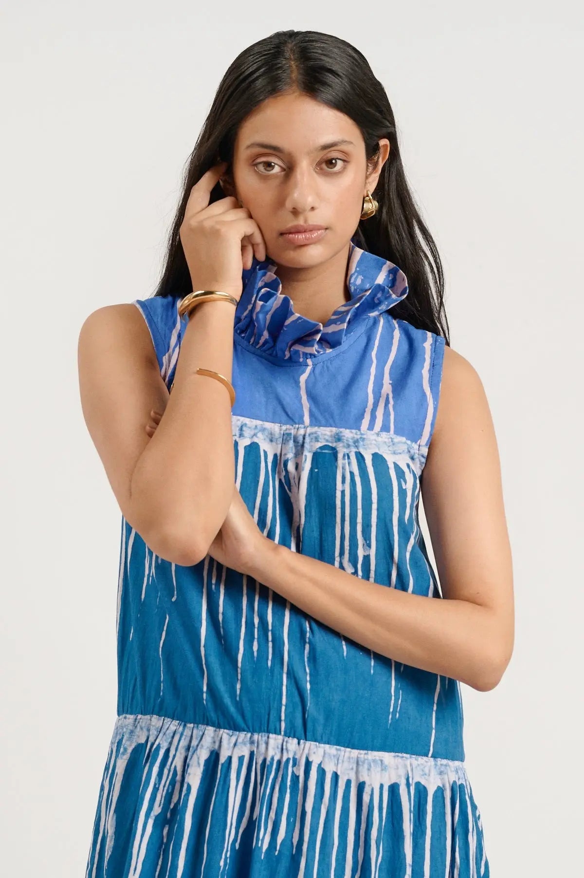 Sesan Dress  Shop Busayo